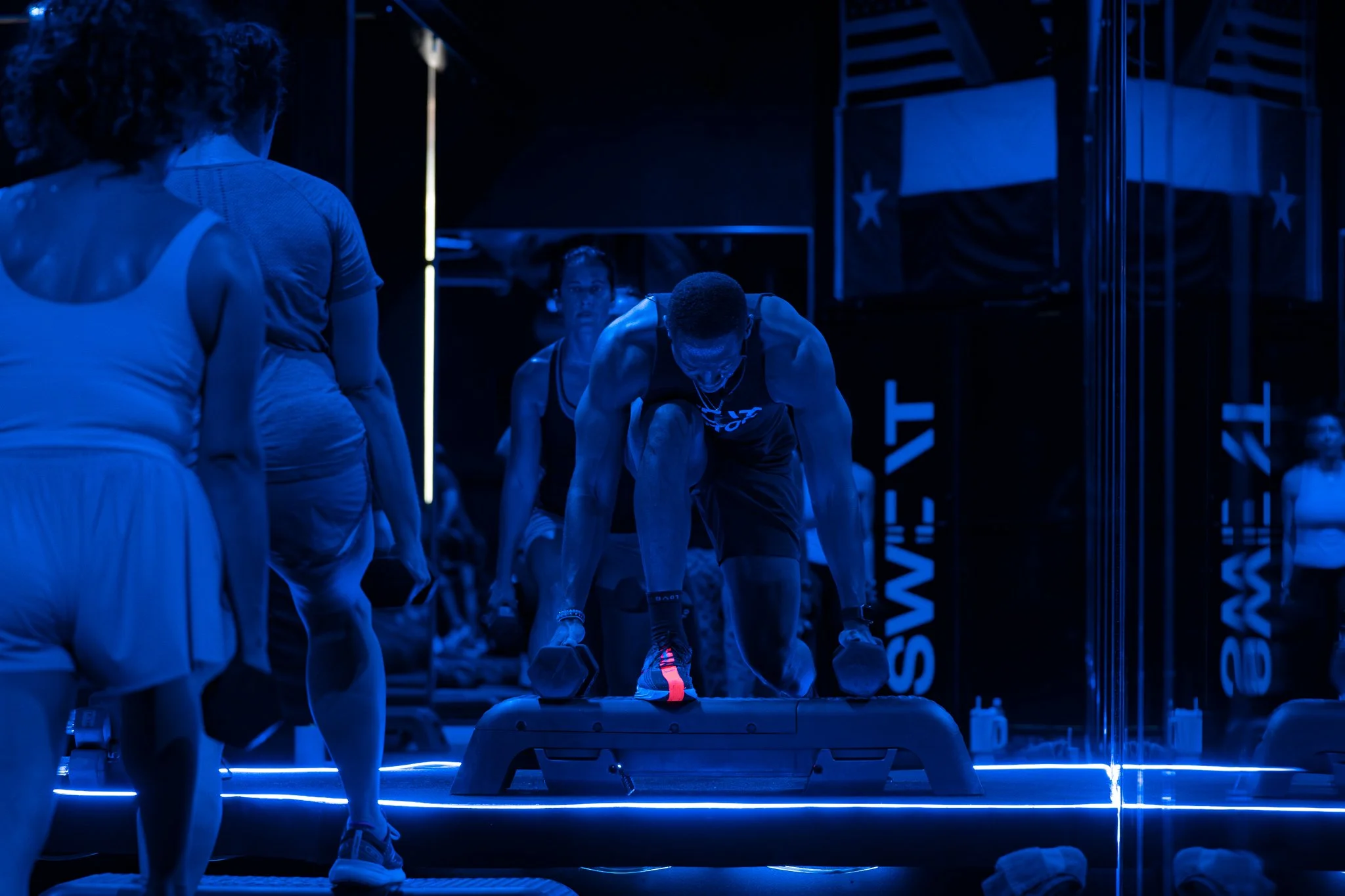 1Sweat-2.jpg