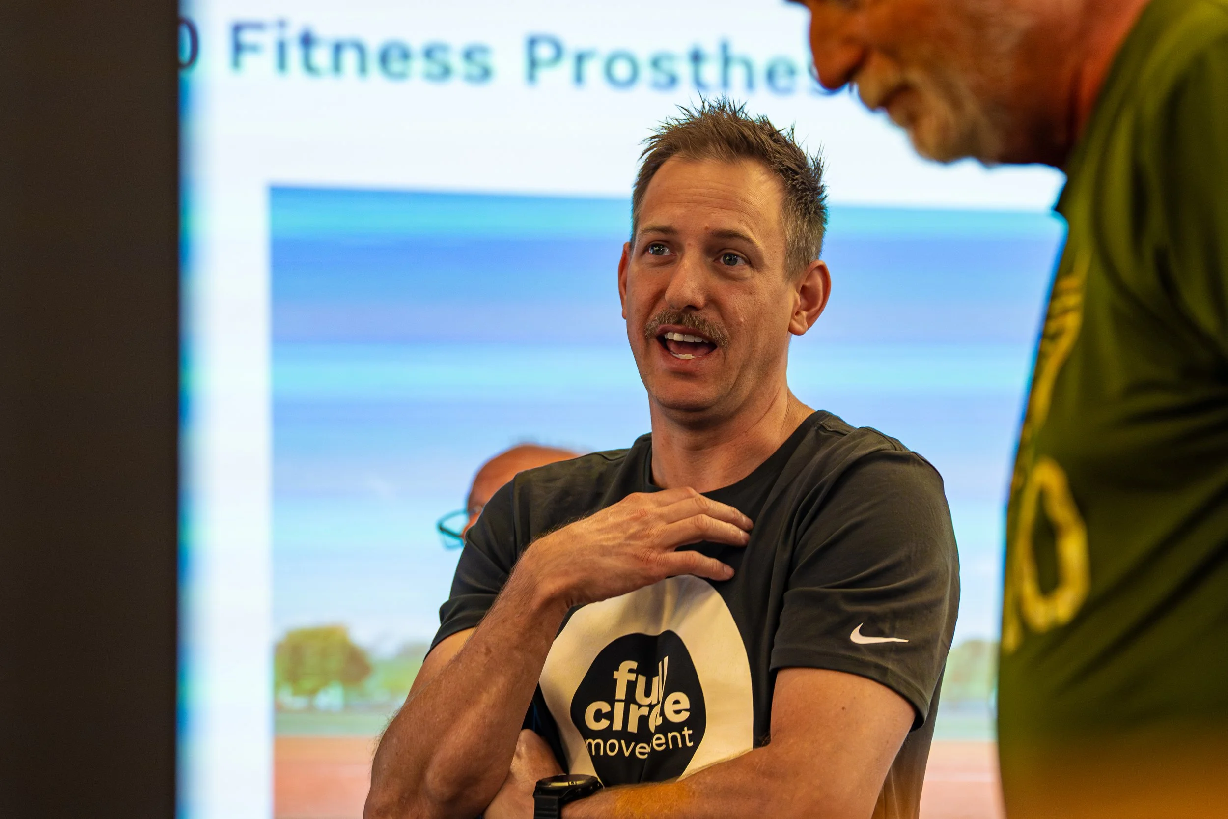 Ottobock Tempe-014.jpg