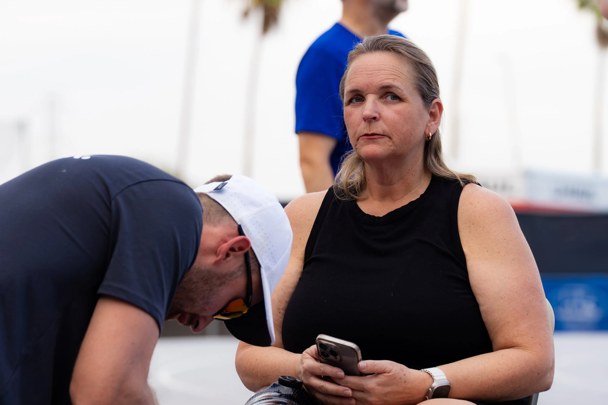 Ottobock Tempe-029.jpg