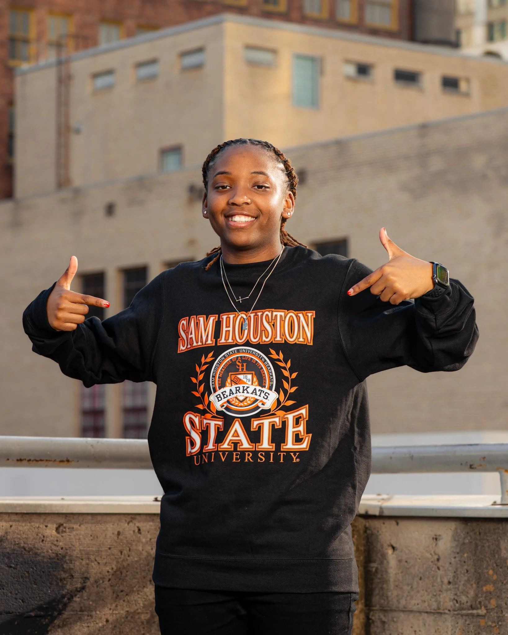 Trinity Completed-16.jpg