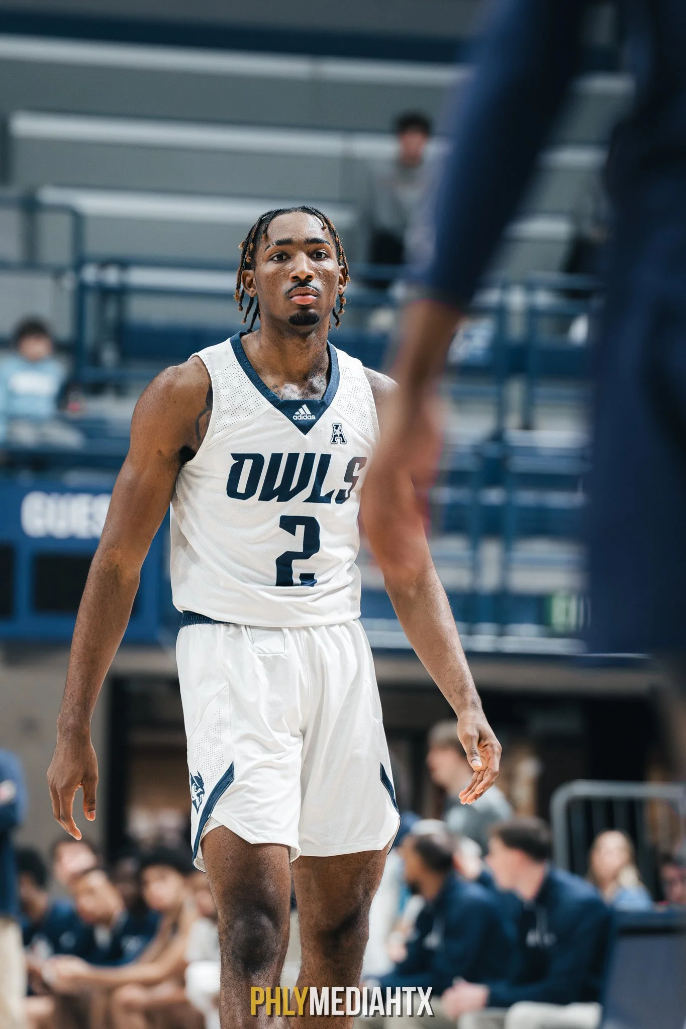 Rice PV 12.20-17.jpg