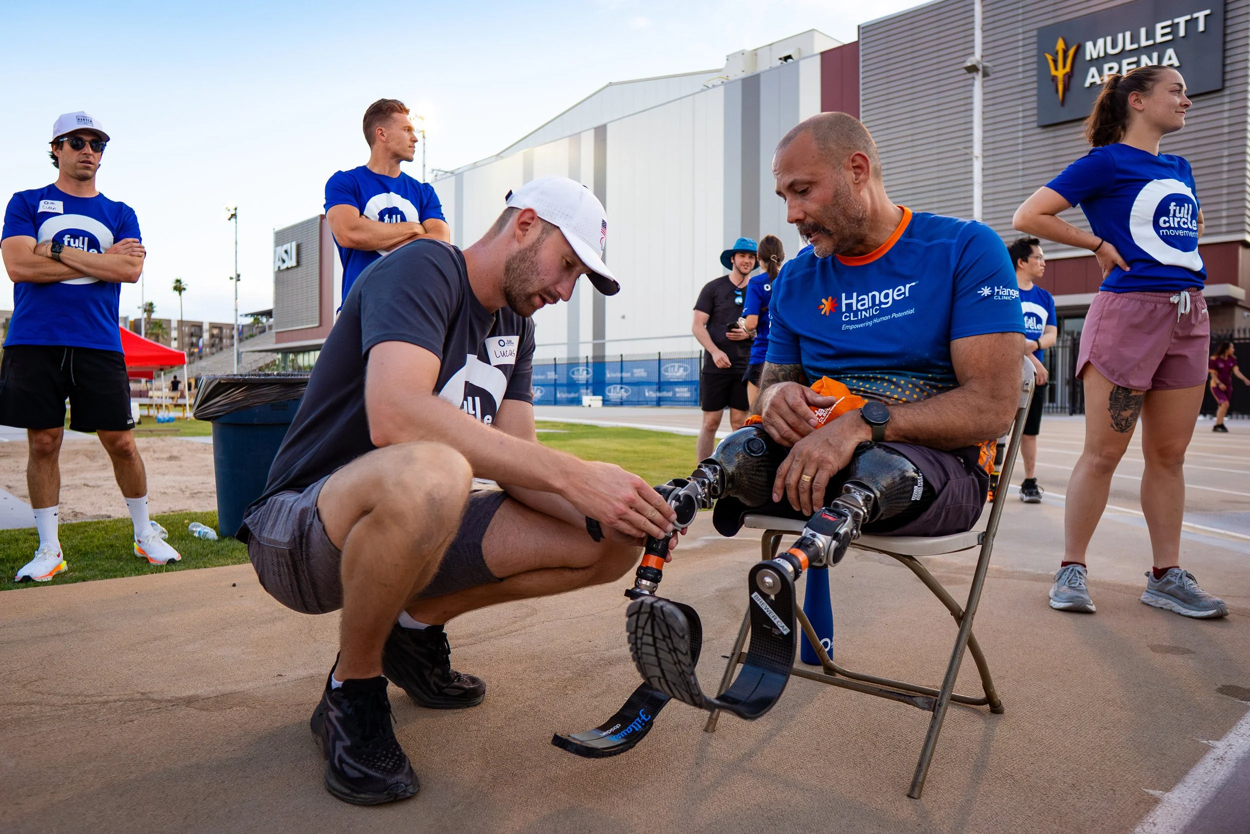 Ottobock Tempe-080.jpg