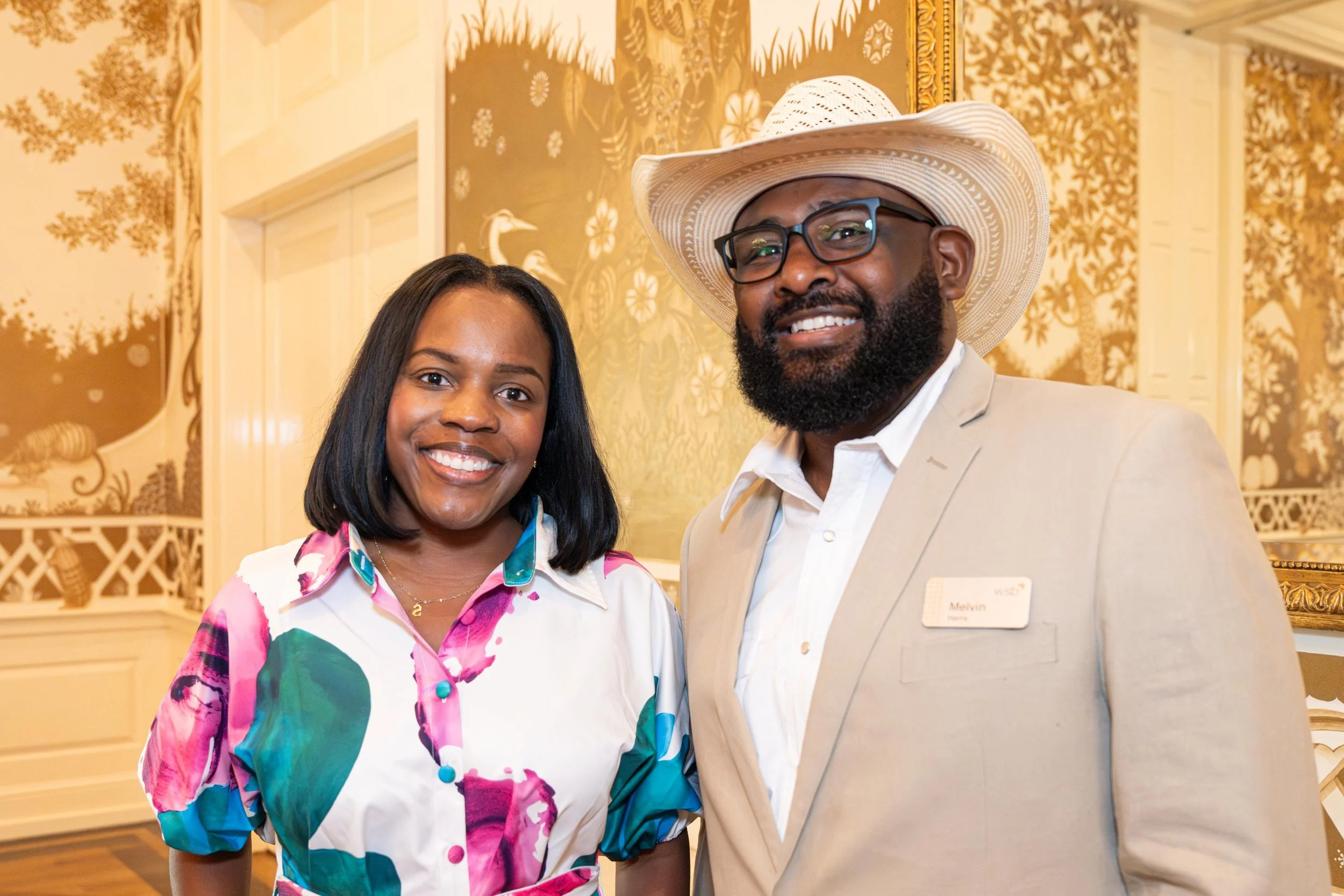 DSC08637.jpg