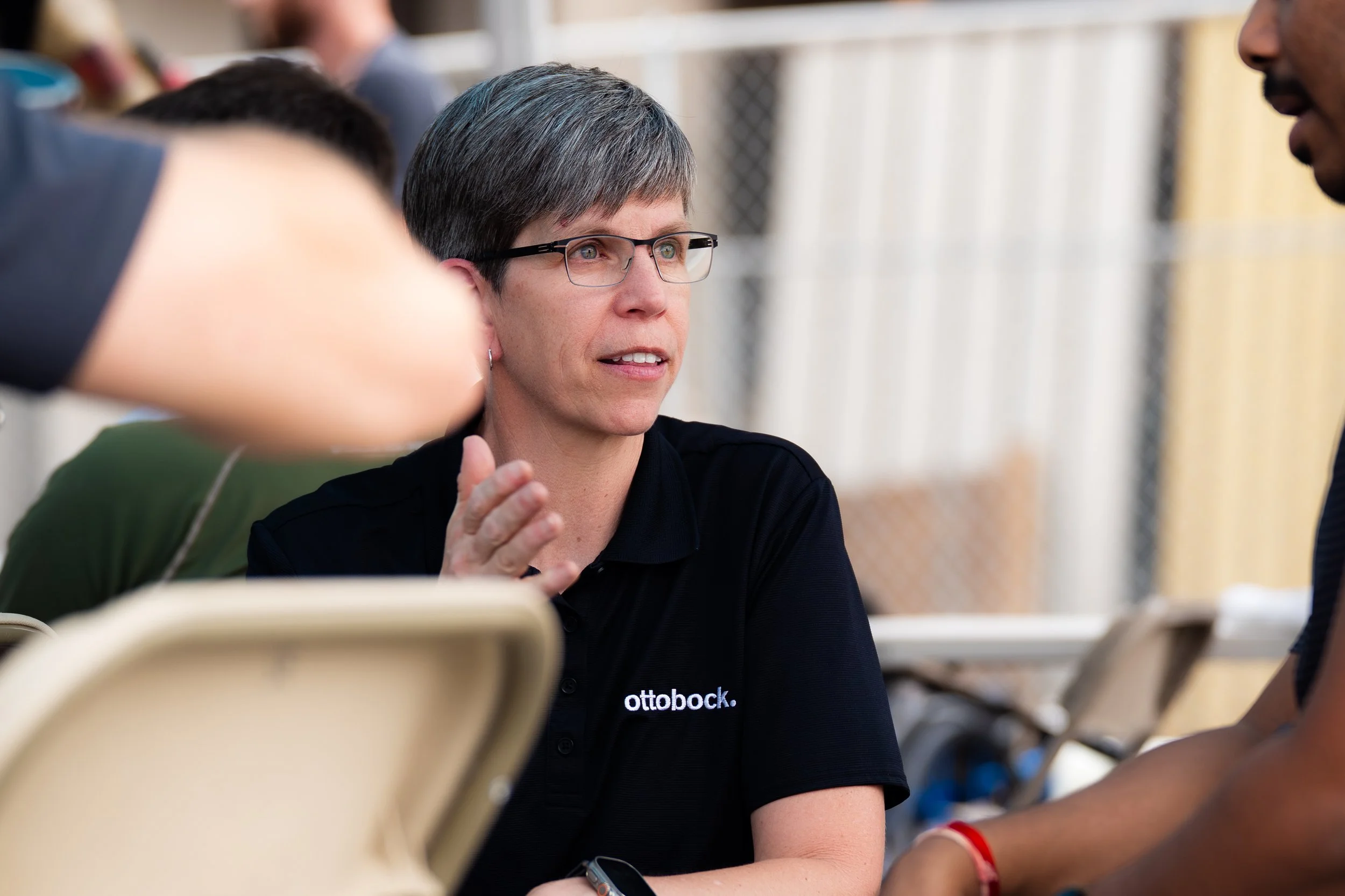 Ottobock Tempe-017.jpg