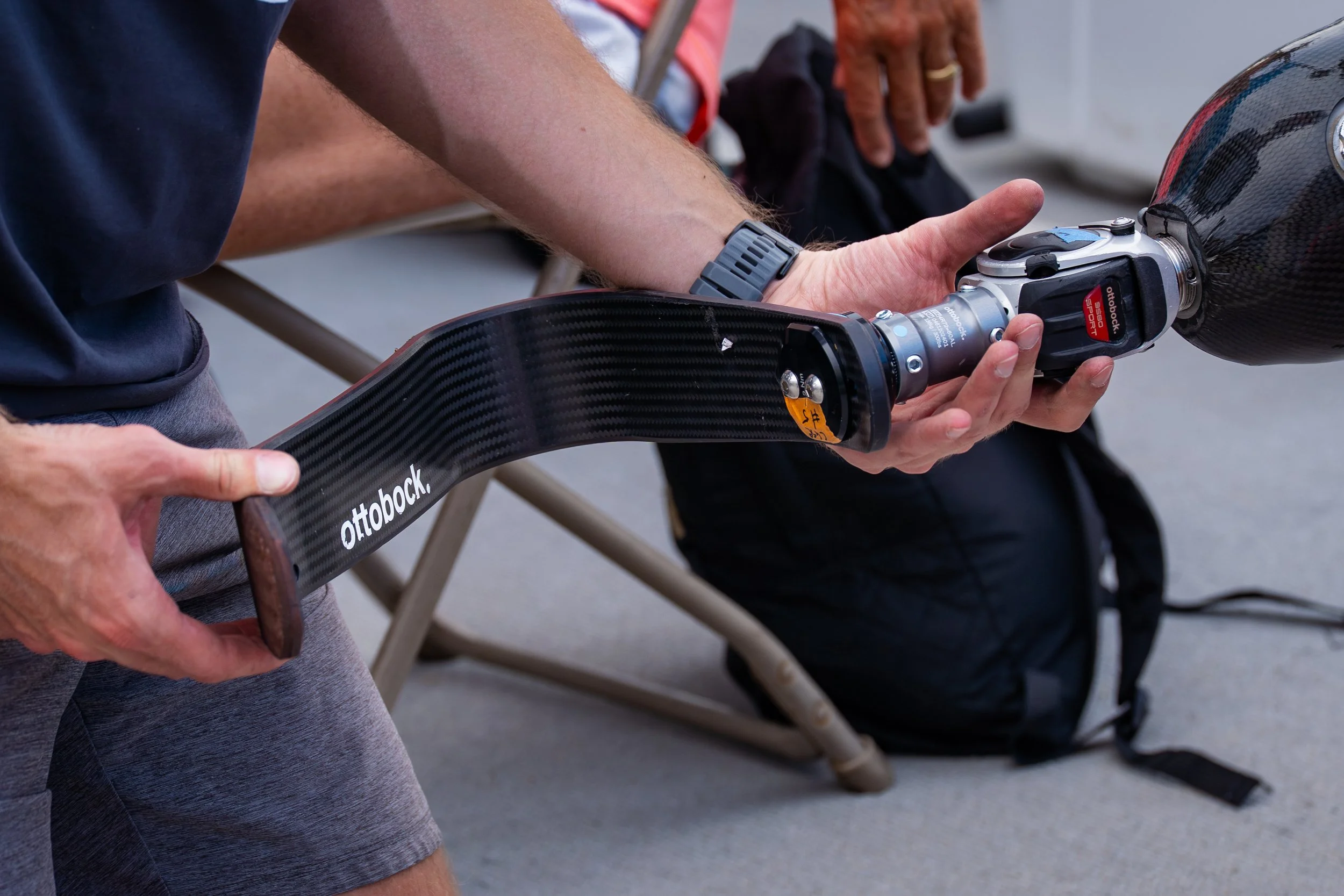 Ottobock Tempe-030.jpg