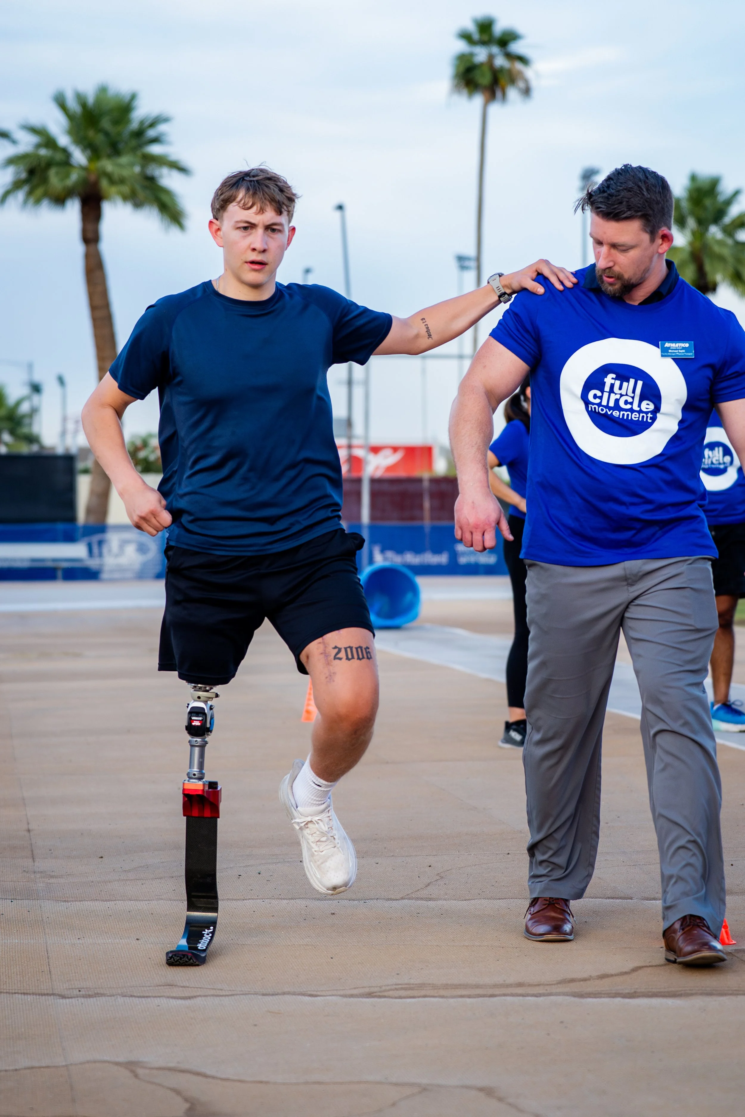 Ottobock Tempe-061.jpg