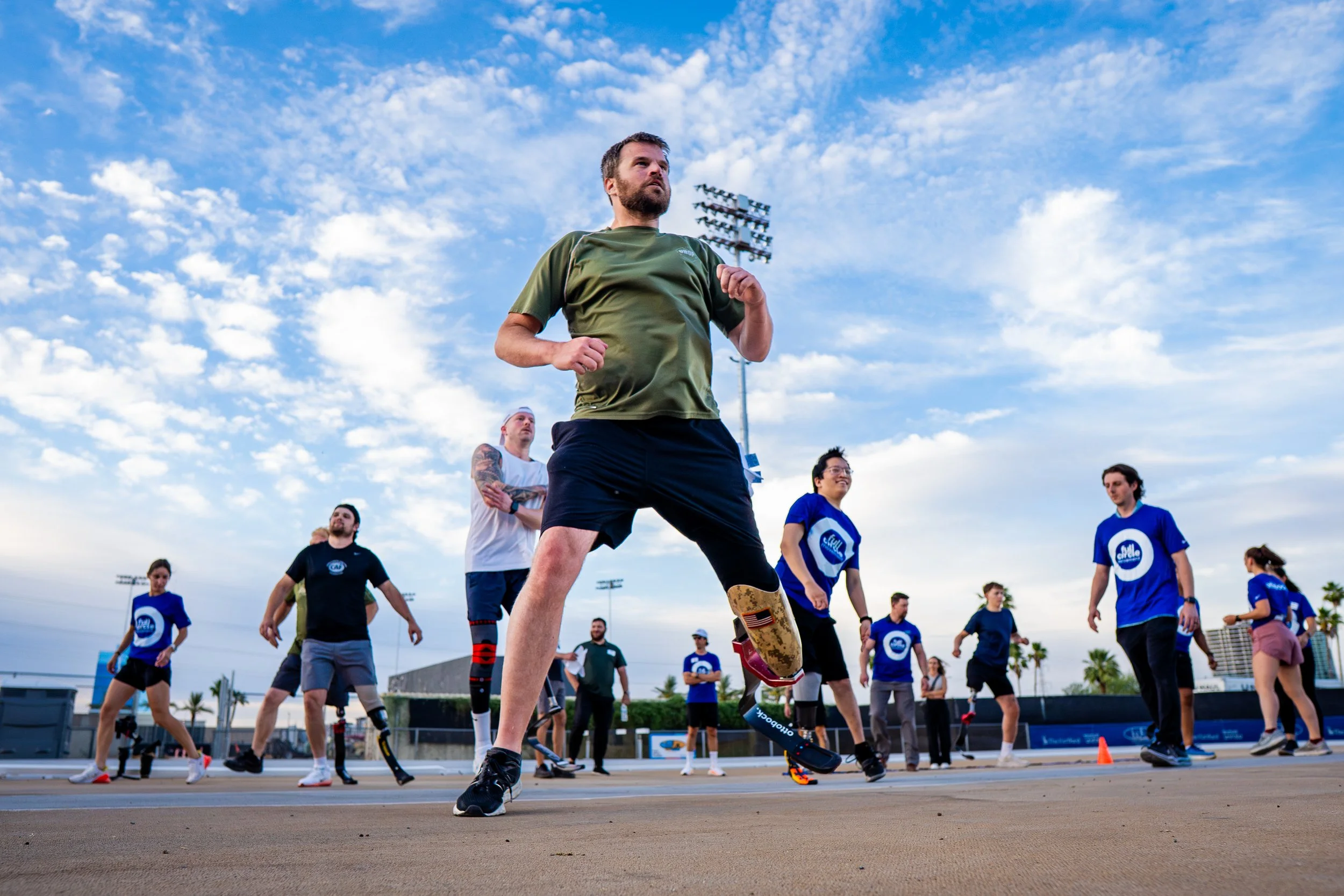 Ottobock Tempe-067.jpg