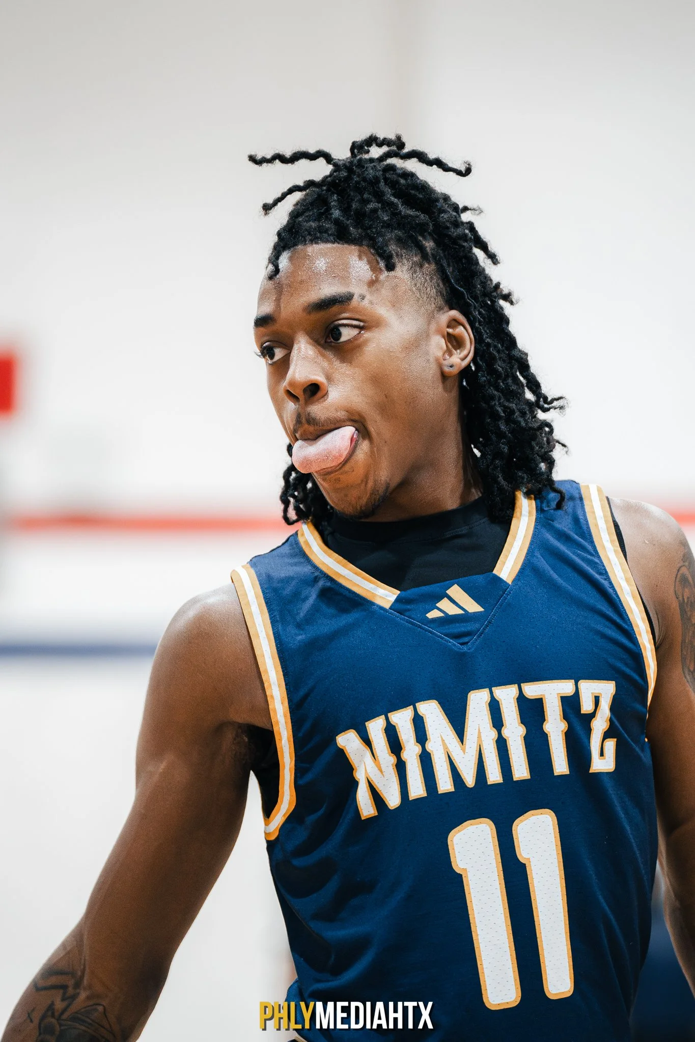 Davis vs. Nimitz-21.jpg