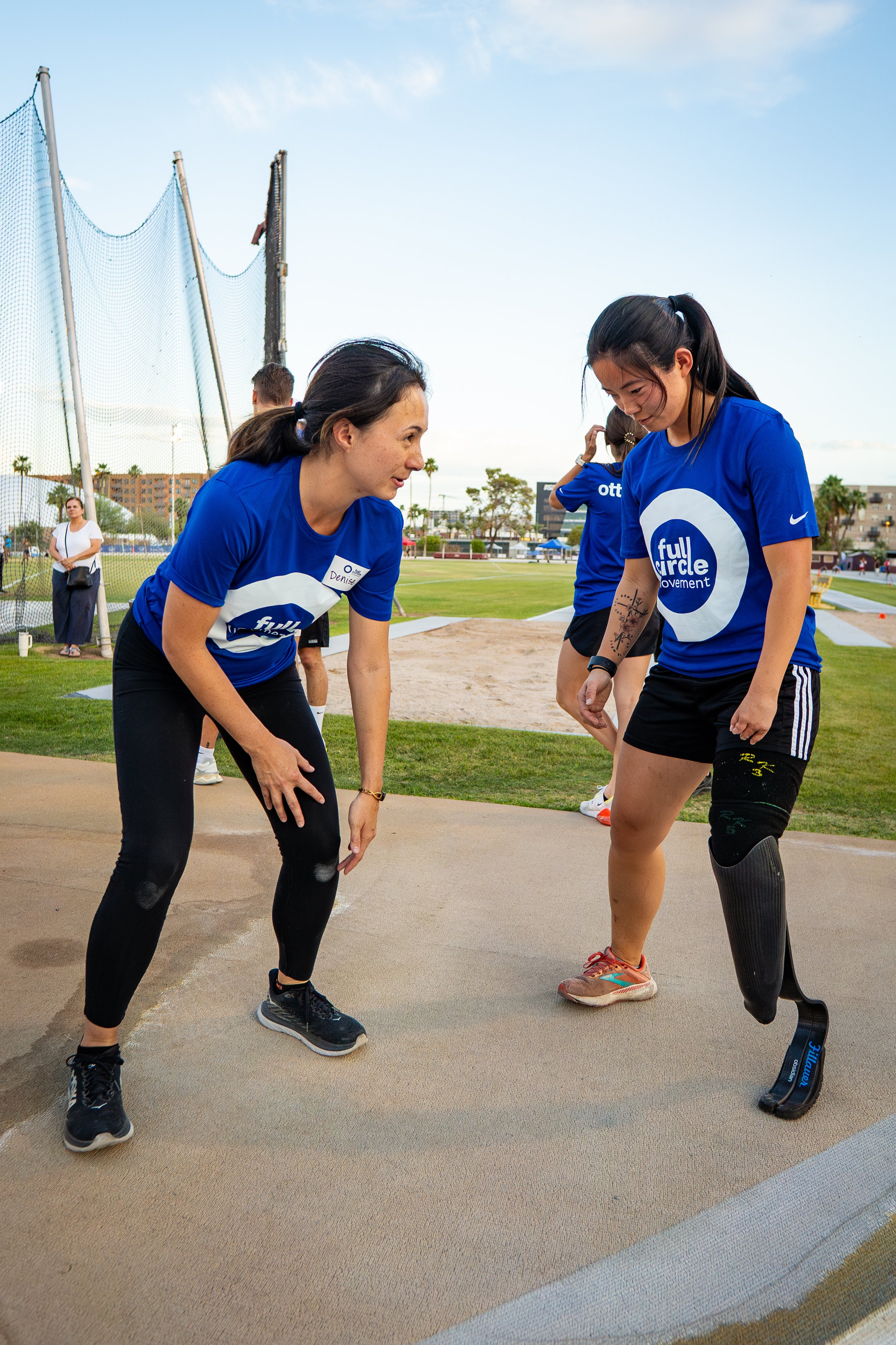 Ottobock Tempe-074.jpg