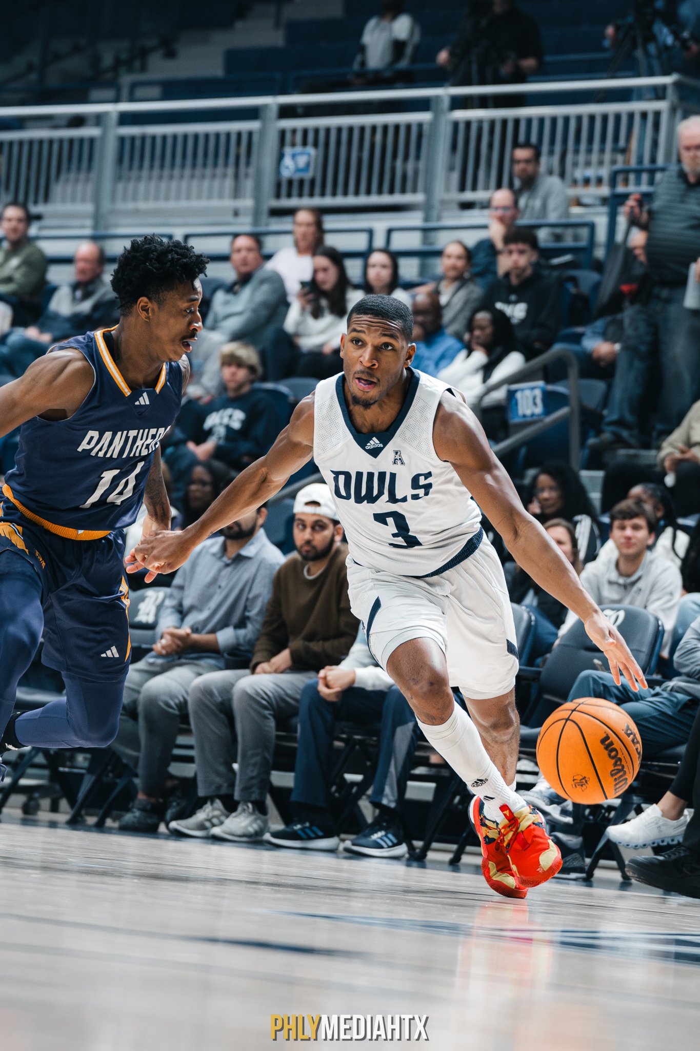 Rice PV 12.20-22.jpg