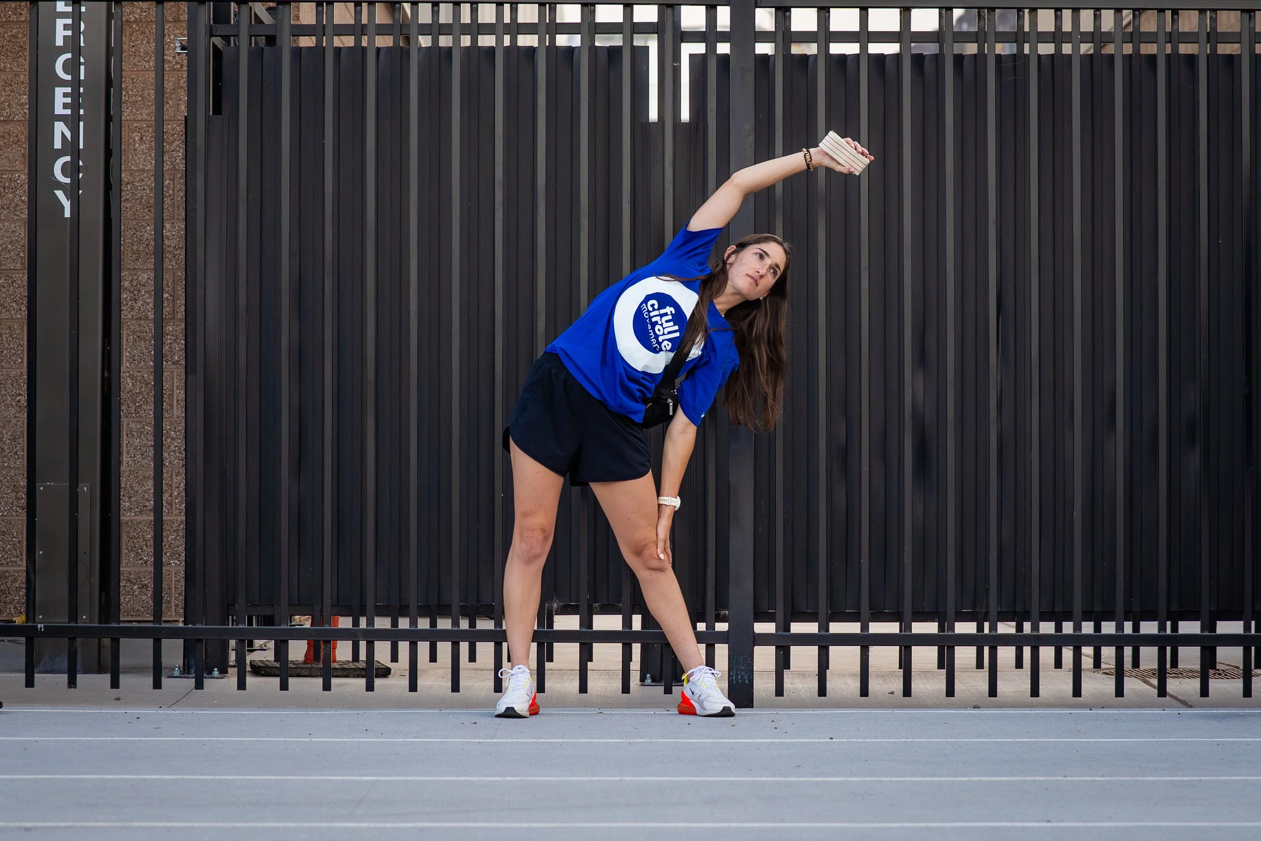 Ottobock Tempe-040.jpg