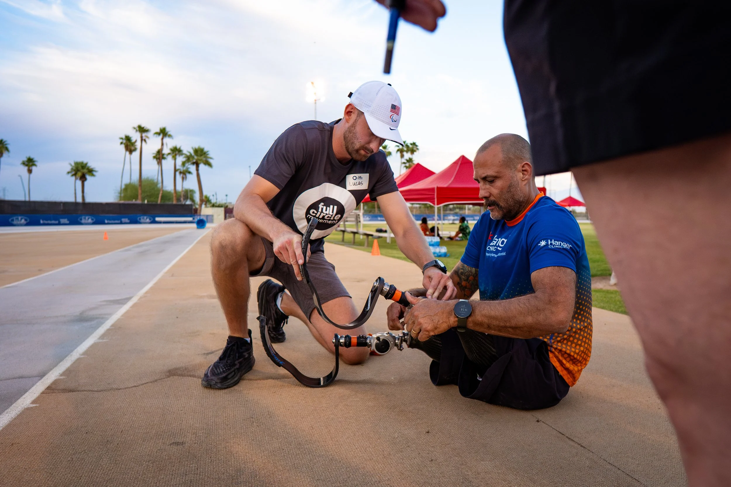 Ottobock Tempe-078.jpg