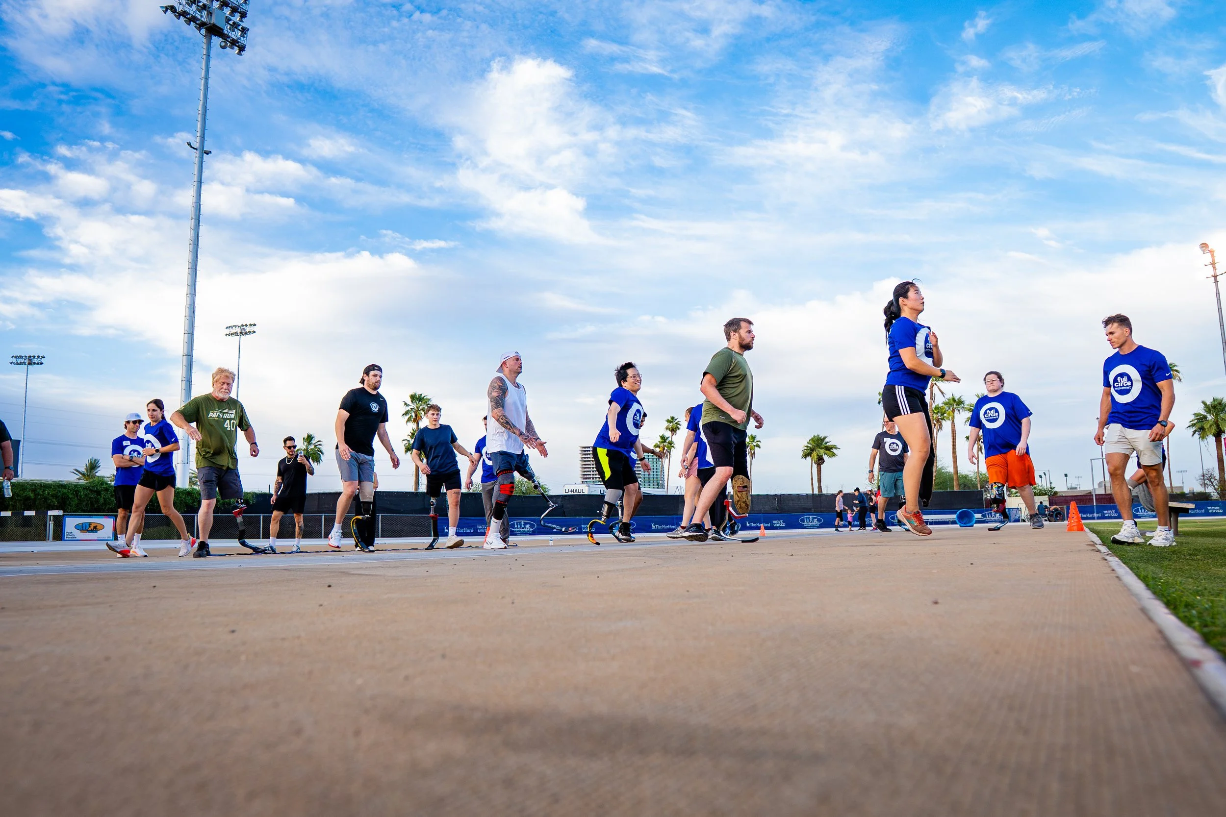 Ottobock Tempe-063.jpg