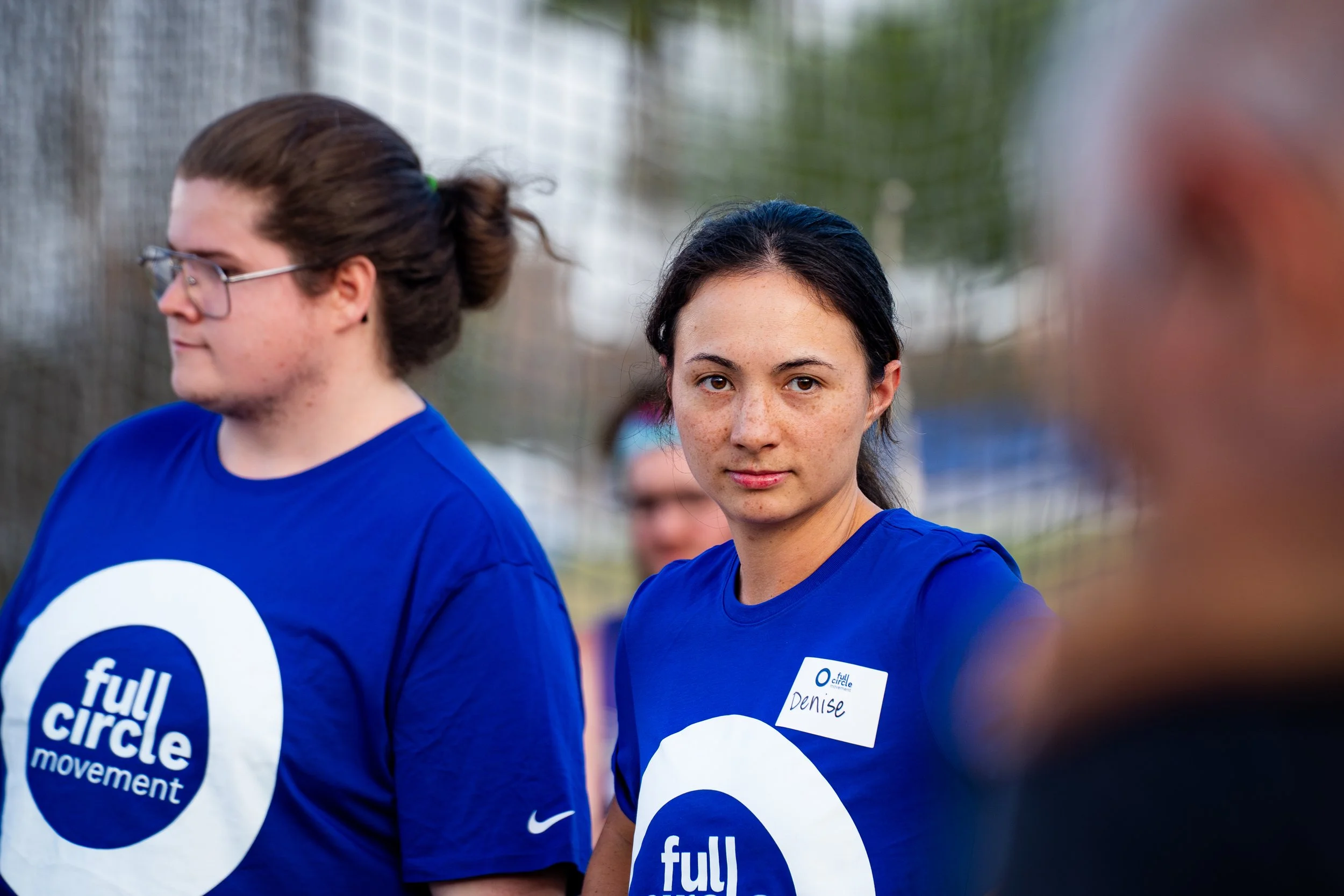 Ottobock Tempe-057.jpg