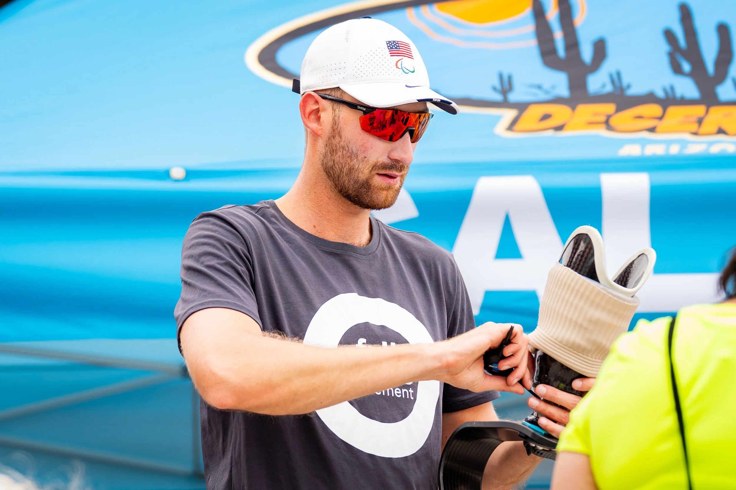 Ottobock Tempe-018.jpg