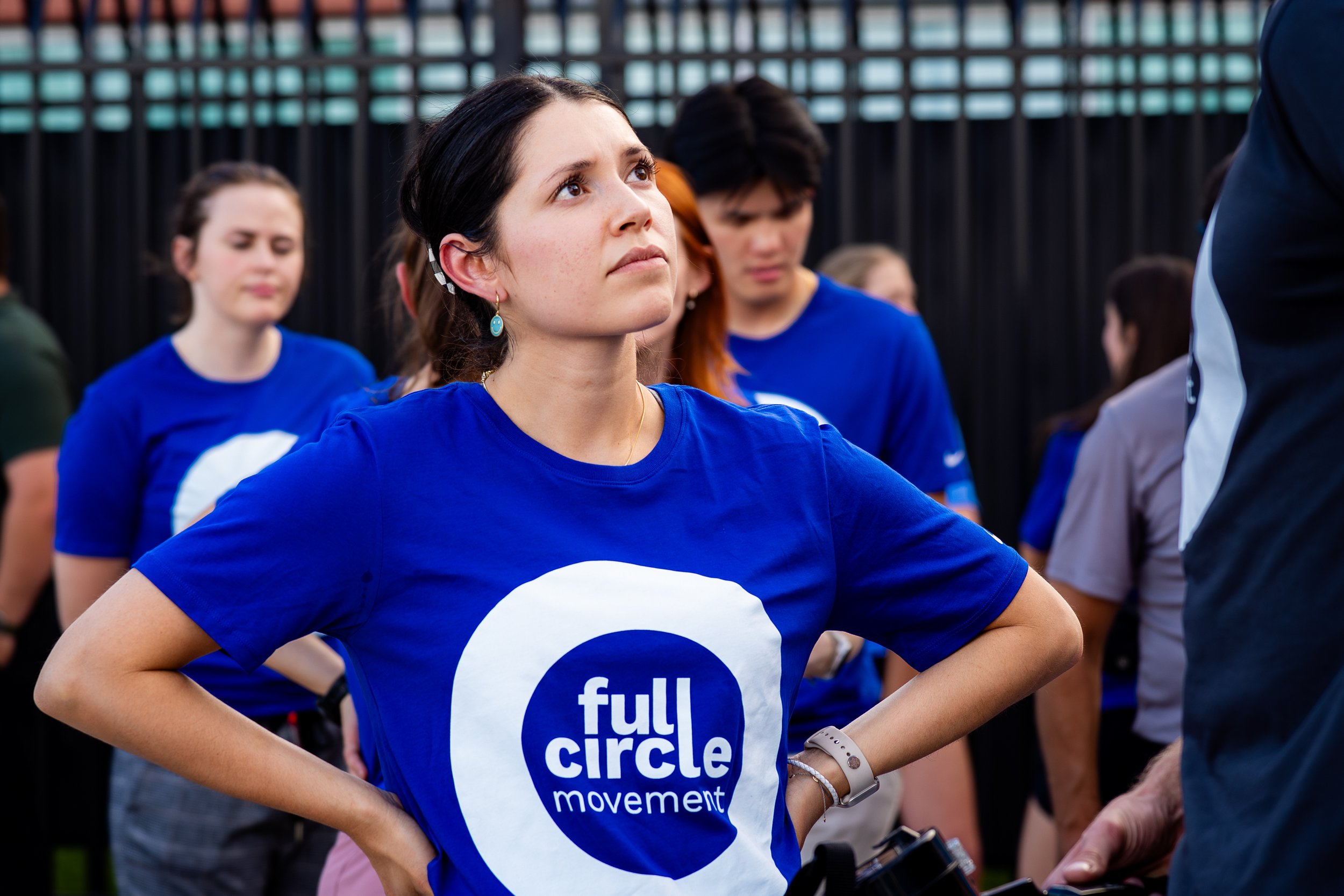 Ottobock Tempe-034.jpg