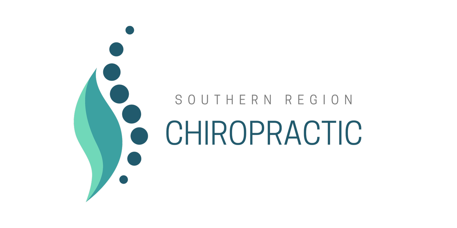 Southern Region Chiropractic