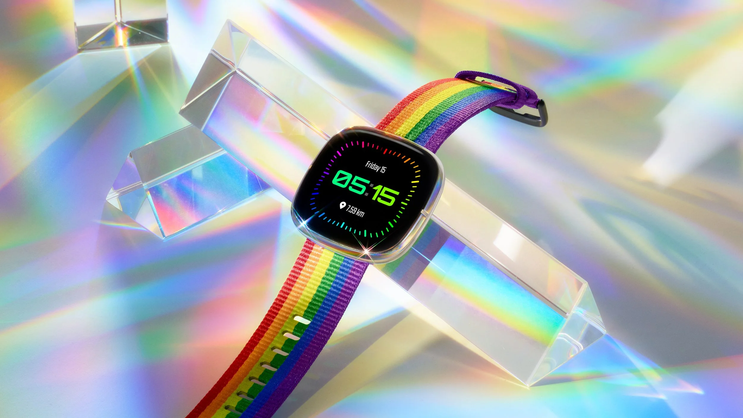 Product Photography