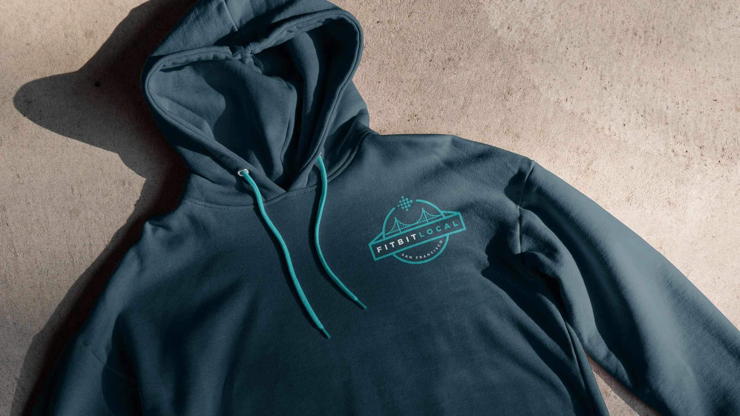 Branding