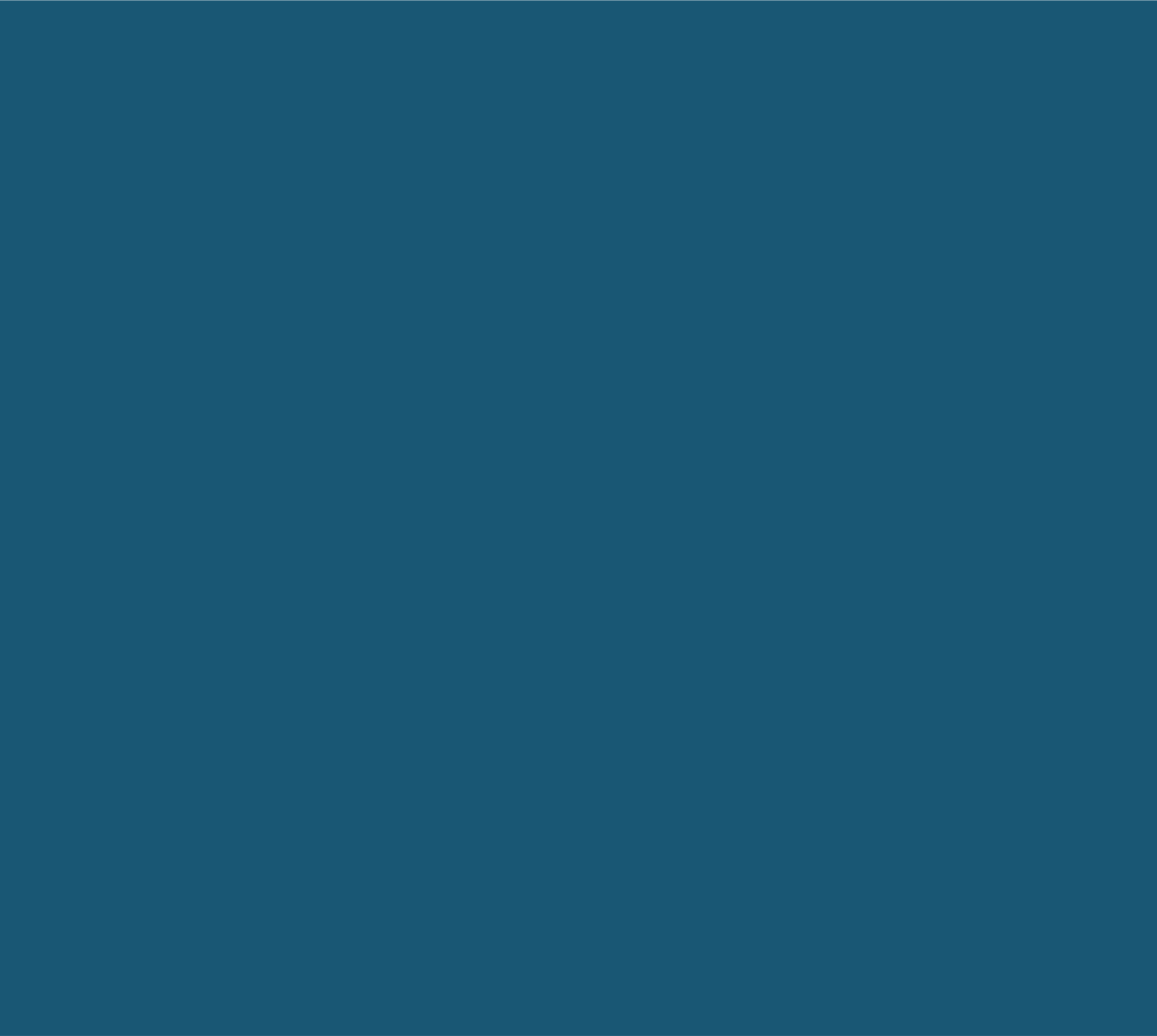 colorbox.png