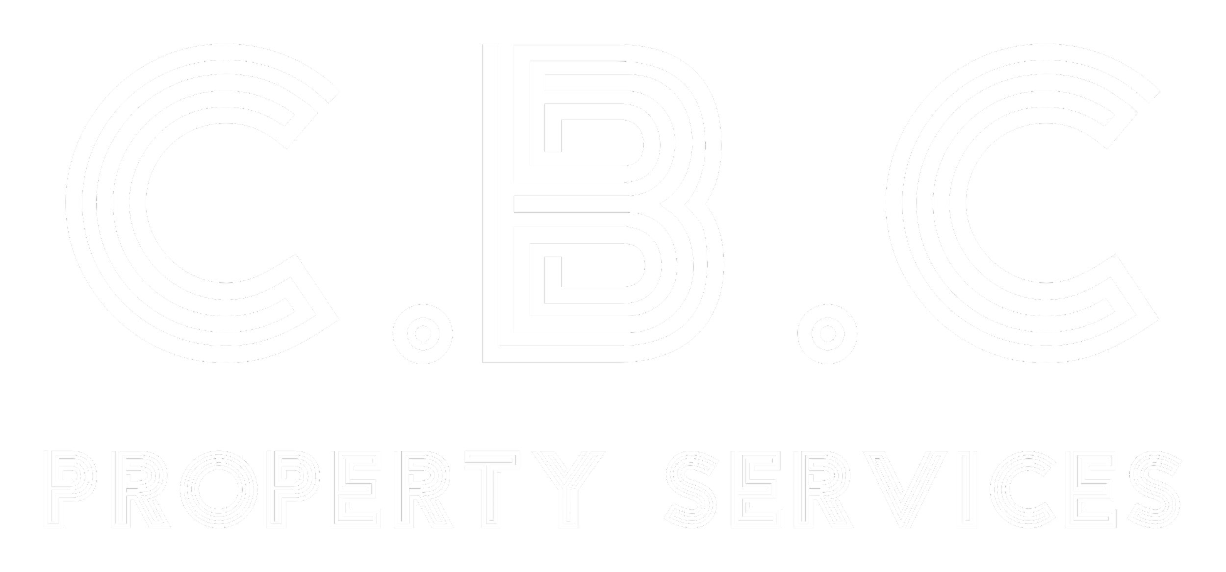 Crystal Bond Cleaning