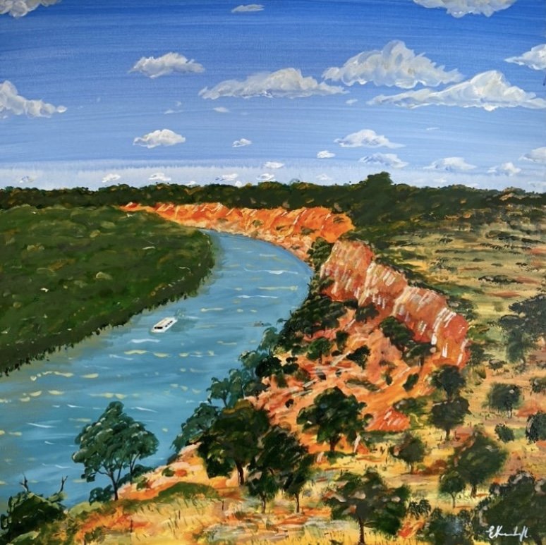 Renmark