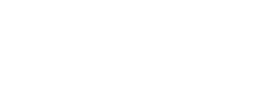THE ELEMENTS EXPLORE