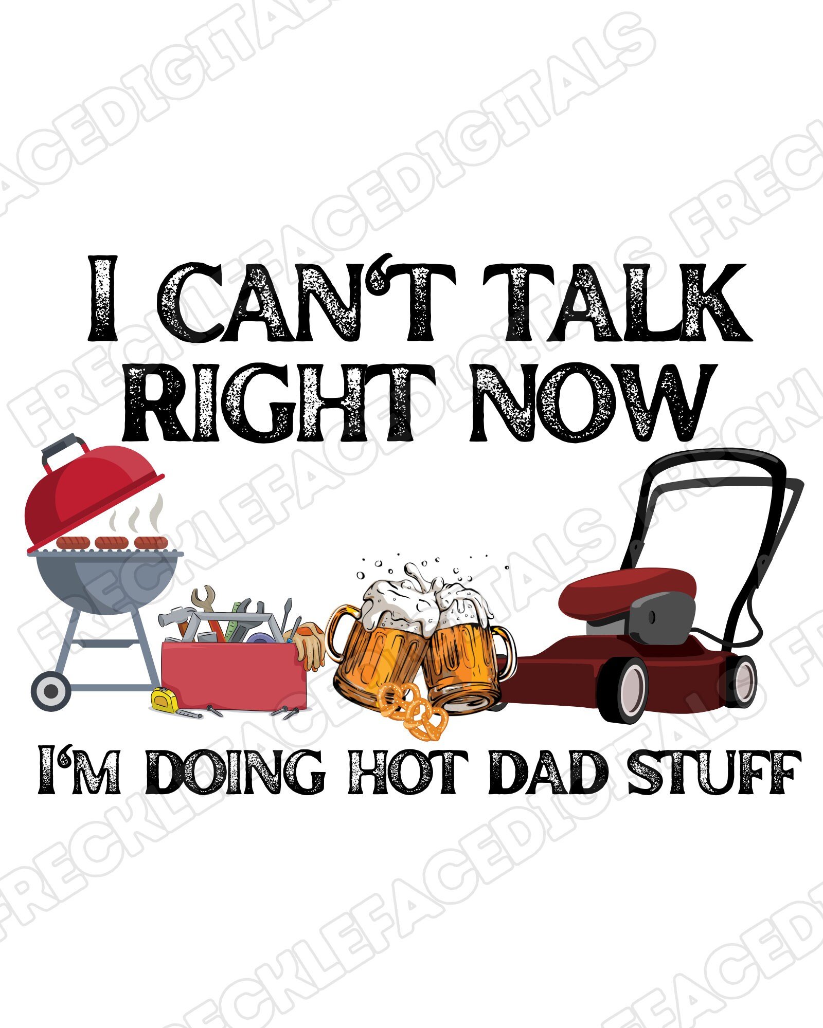 https://i.etsystatic.com/33851358/r/il/c86016/4962099383/il_fullxfull.4962099383_j095.jpg
