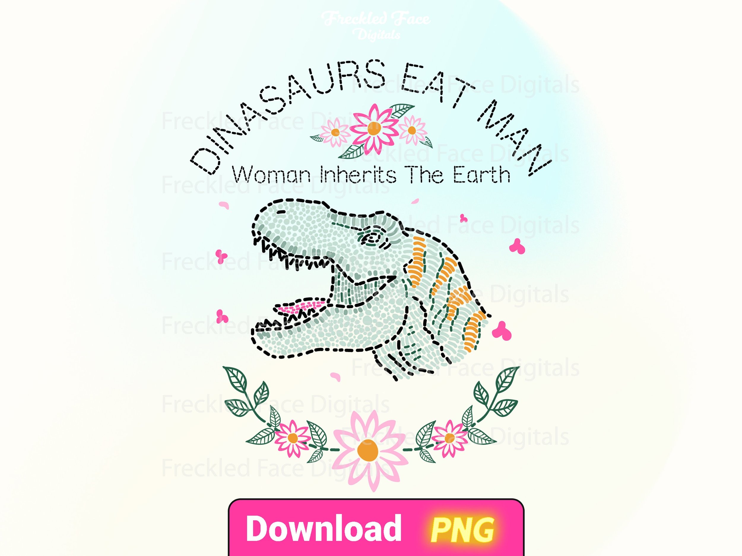 https://i.etsystatic.com/33851358/r/il/7827e2/4984183749/il_fullxfull.4984183749_jmr0.jpg