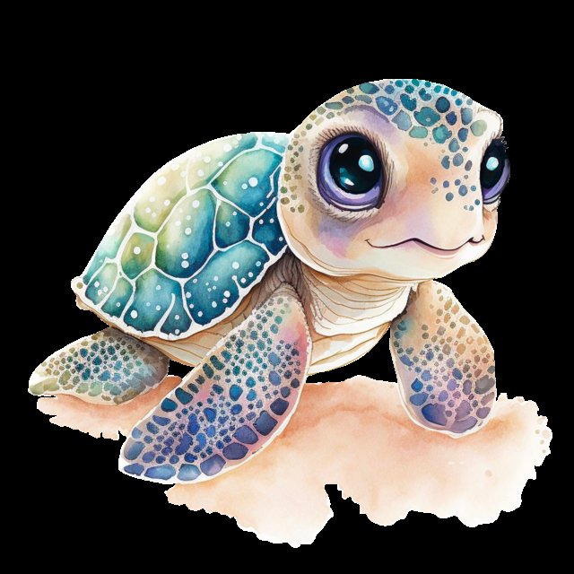 https://i.etsystatic.com/33851358/r/il/63d3bb/4799278457/il_fullxfull.4799278457_e7tt.jpg