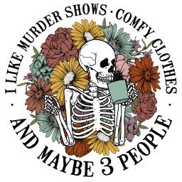 https://i.etsystatic.com/33851358/r/il/aa9528/4608291049/il_fullxfull.4608291049_i1v2.jpg