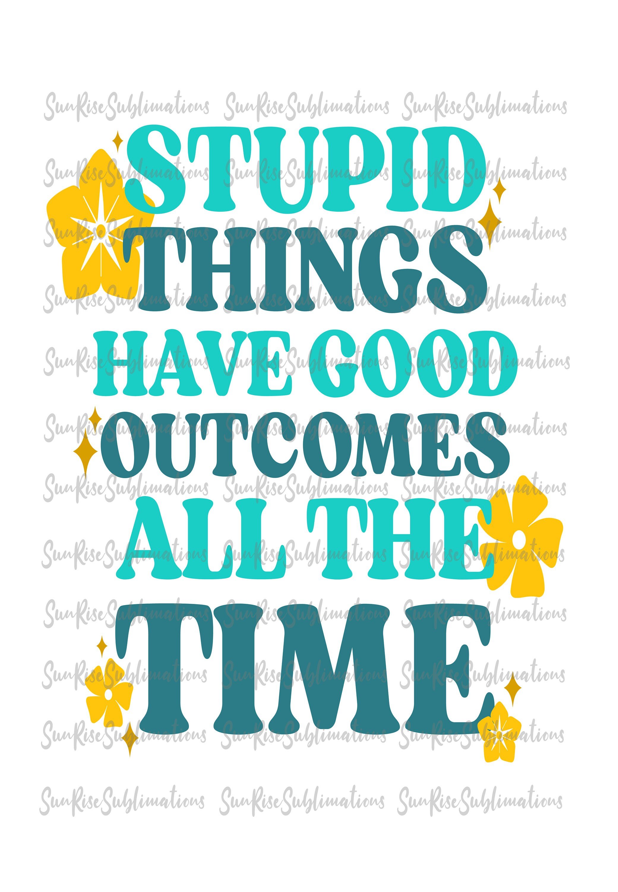 https://i.etsystatic.com/33851358/r/il/bf6ac4/4815316263/il_fullxfull.4815316263_44gg.jpg