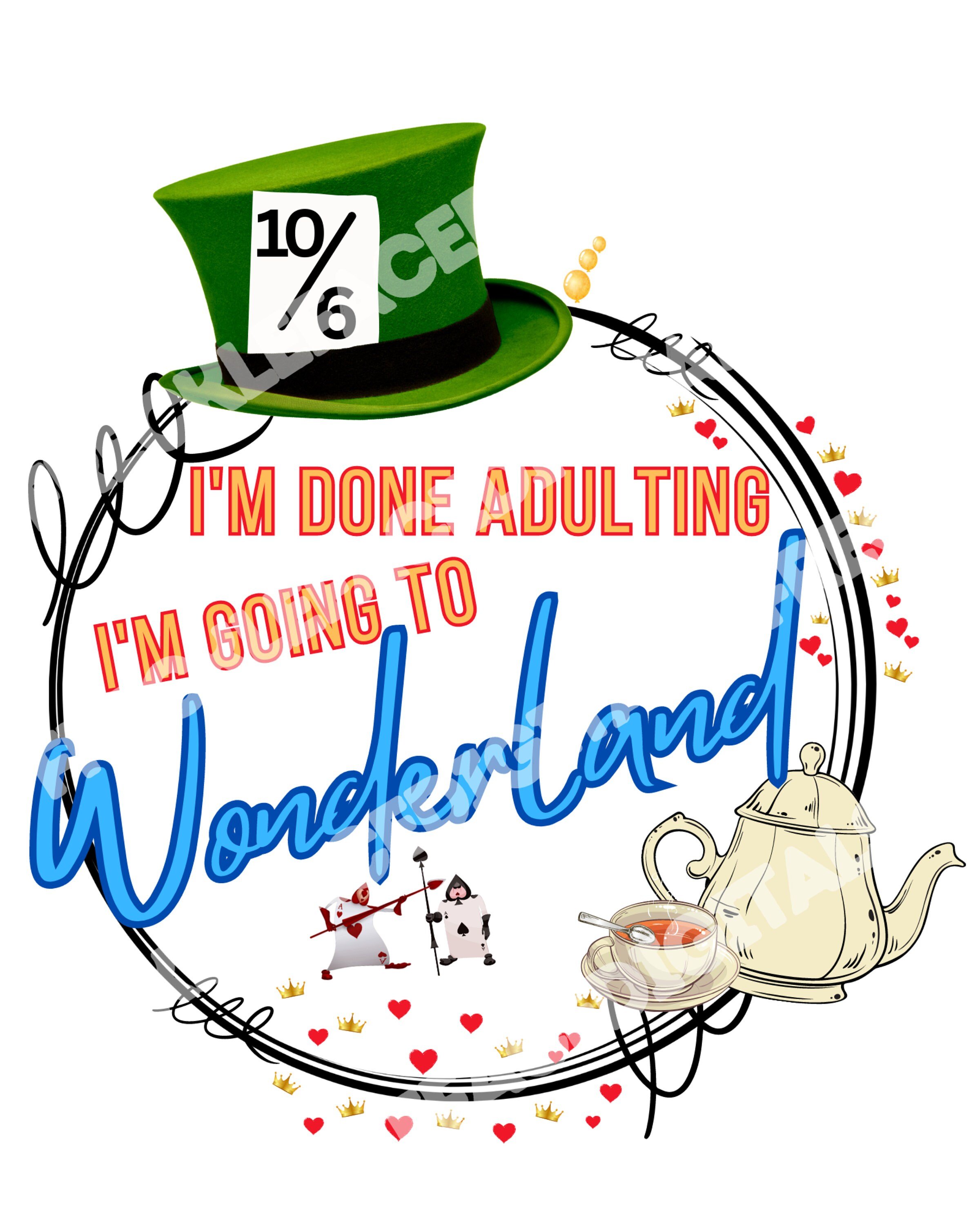 READY TO PRESS / Sublimation Print /Counterfeit Money/Dollar Tree/Karen