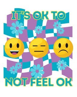 https://i.etsystatic.com/33851358/r/il/e4a54a/4766743603/il_fullxfull.4766743603_5bwc.jpg
