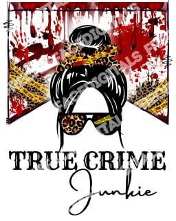 READY TO PRESS / Sublimation Print / Football Mom/Messy Bun/Basketball