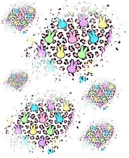 https://i.etsystatic.com/33851358/r/il/0bf319/4758559621/il_fullxfull.4758559621_pmzr.jpg