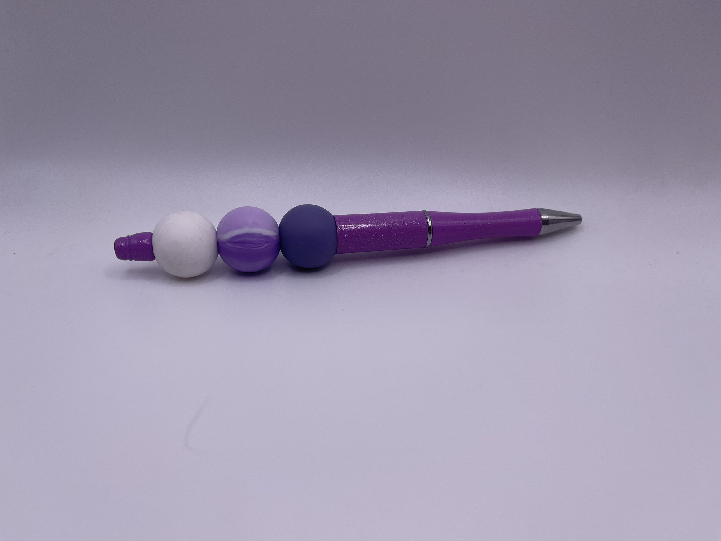 https://i.etsystatic.com/33851358/r/il/c4666d/3656977792/il_fullxfull.3656977792_no5i.jpg