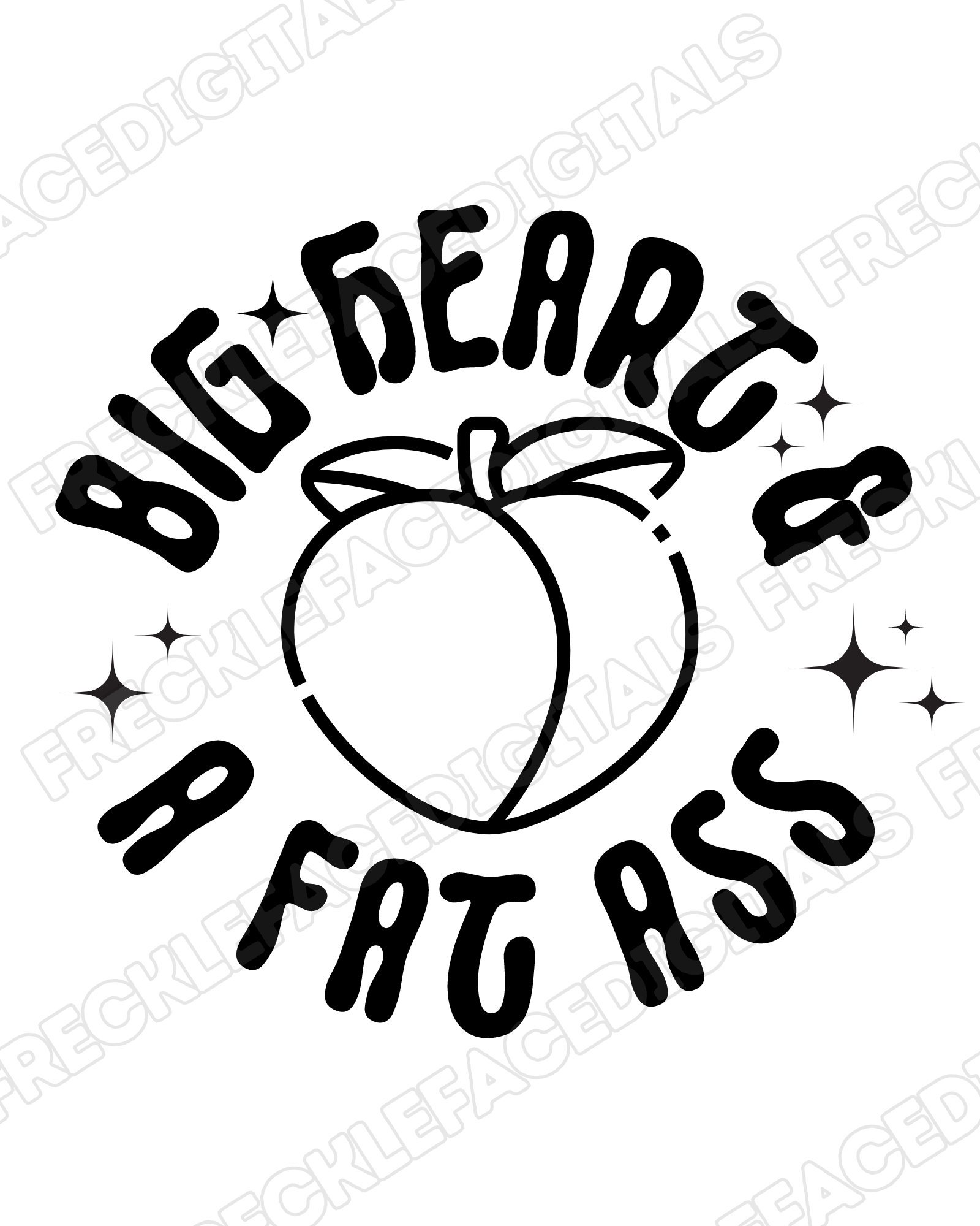 https://i.etsystatic.com/33851358/r/il/dcecee/5001736981/il_fullxfull.5001736981_j06z.jpg