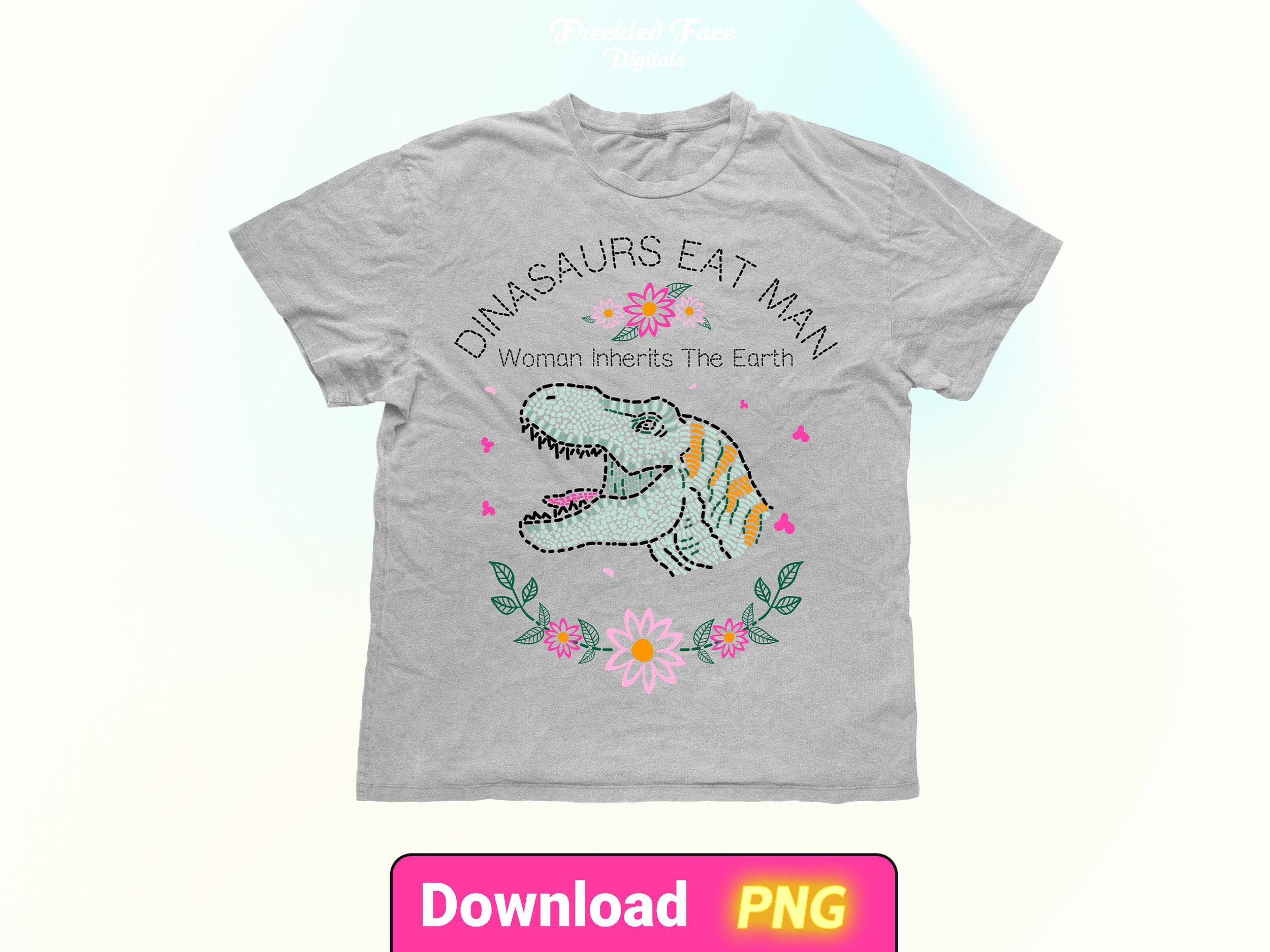 https://i.etsystatic.com/33851358/r/il/2e5c1a/4935924978/il_fullxfull.4935924978_pobi.jpg