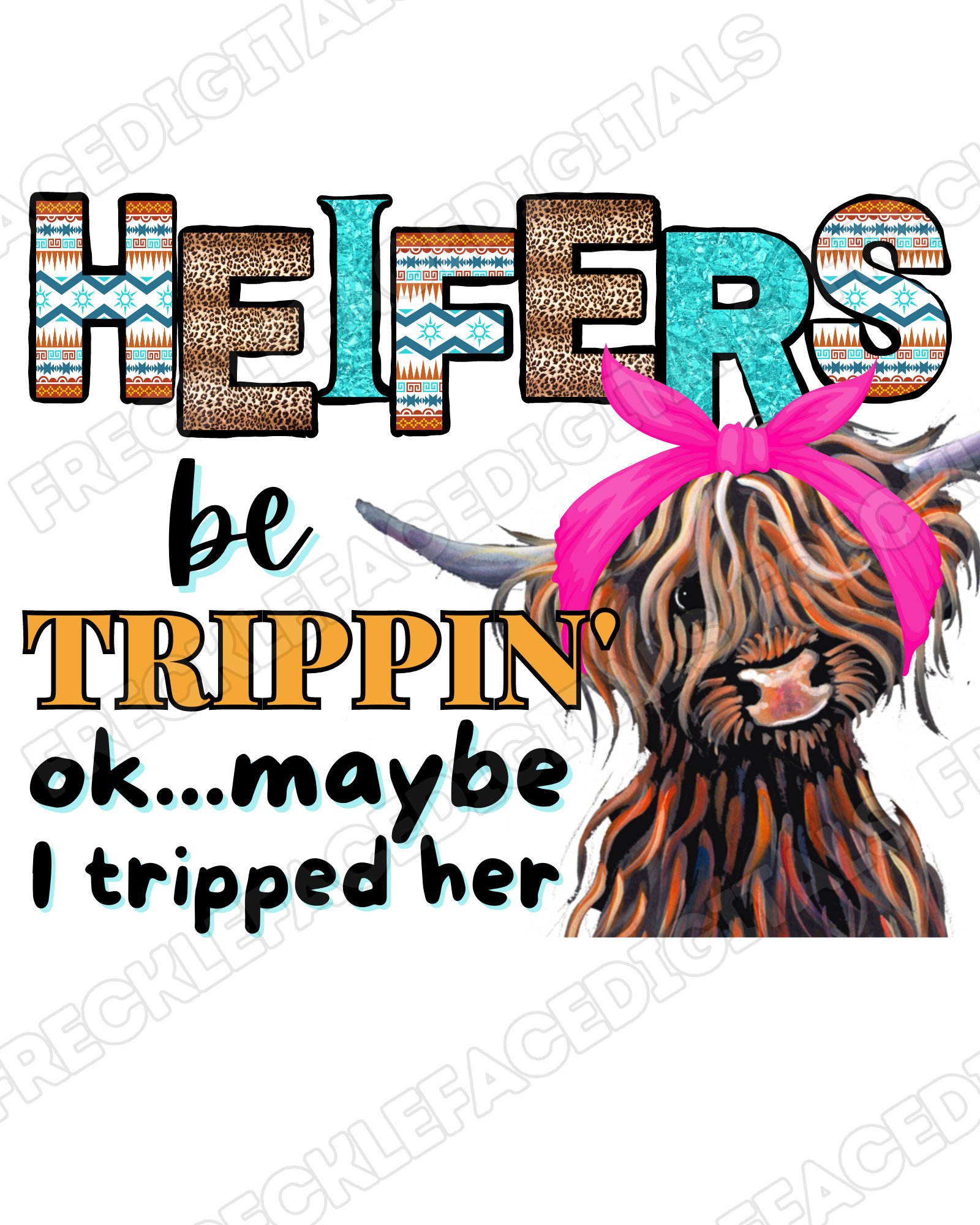 https://i.etsystatic.com/33851358/r/il/fdb542/4898981140/il_fullxfull.4898981140_c7z3.jpg