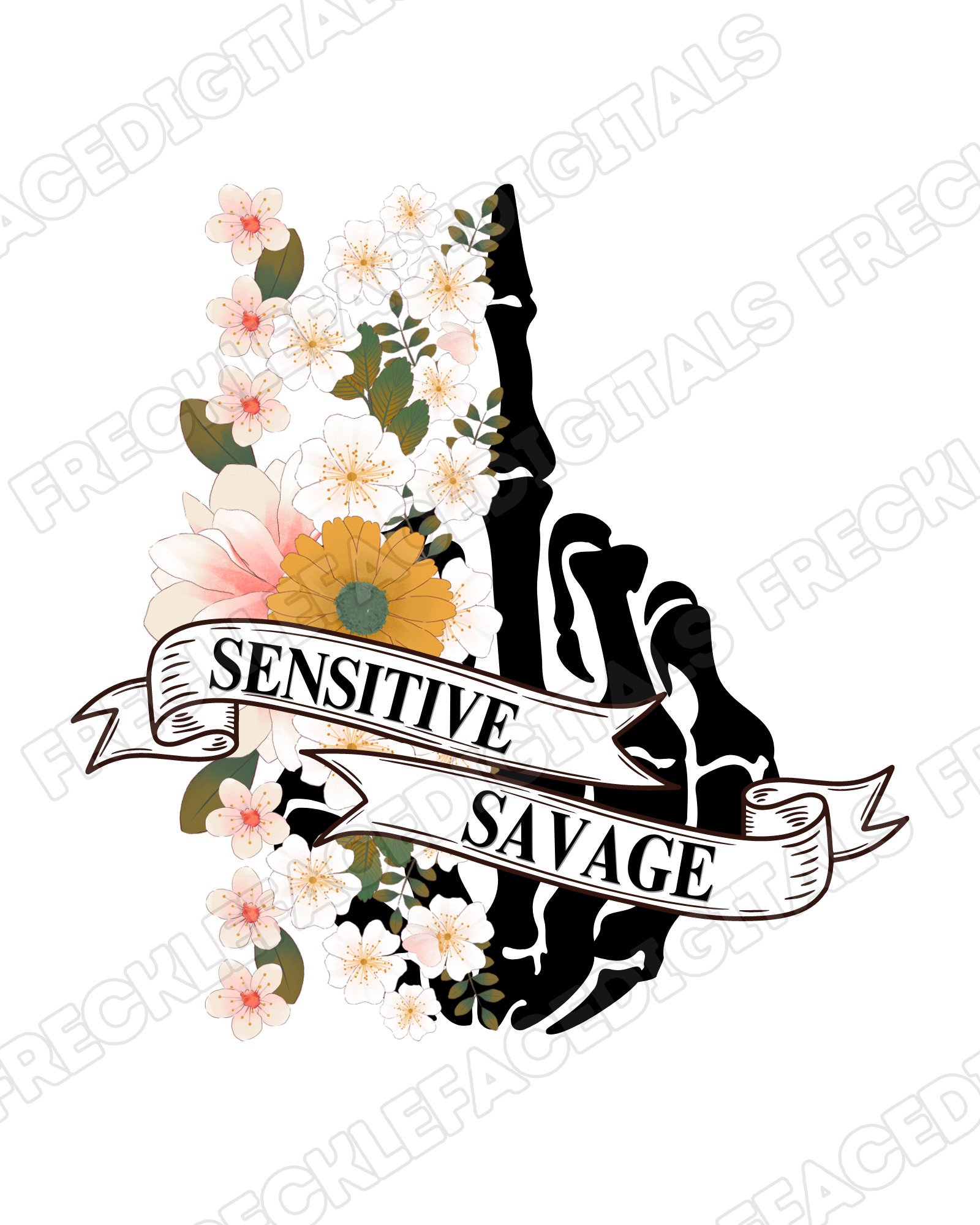 https://i.etsystatic.com/33851358/r/il/cdafbc/4914488027/il_fullxfull.4914488027_qidi.jpg