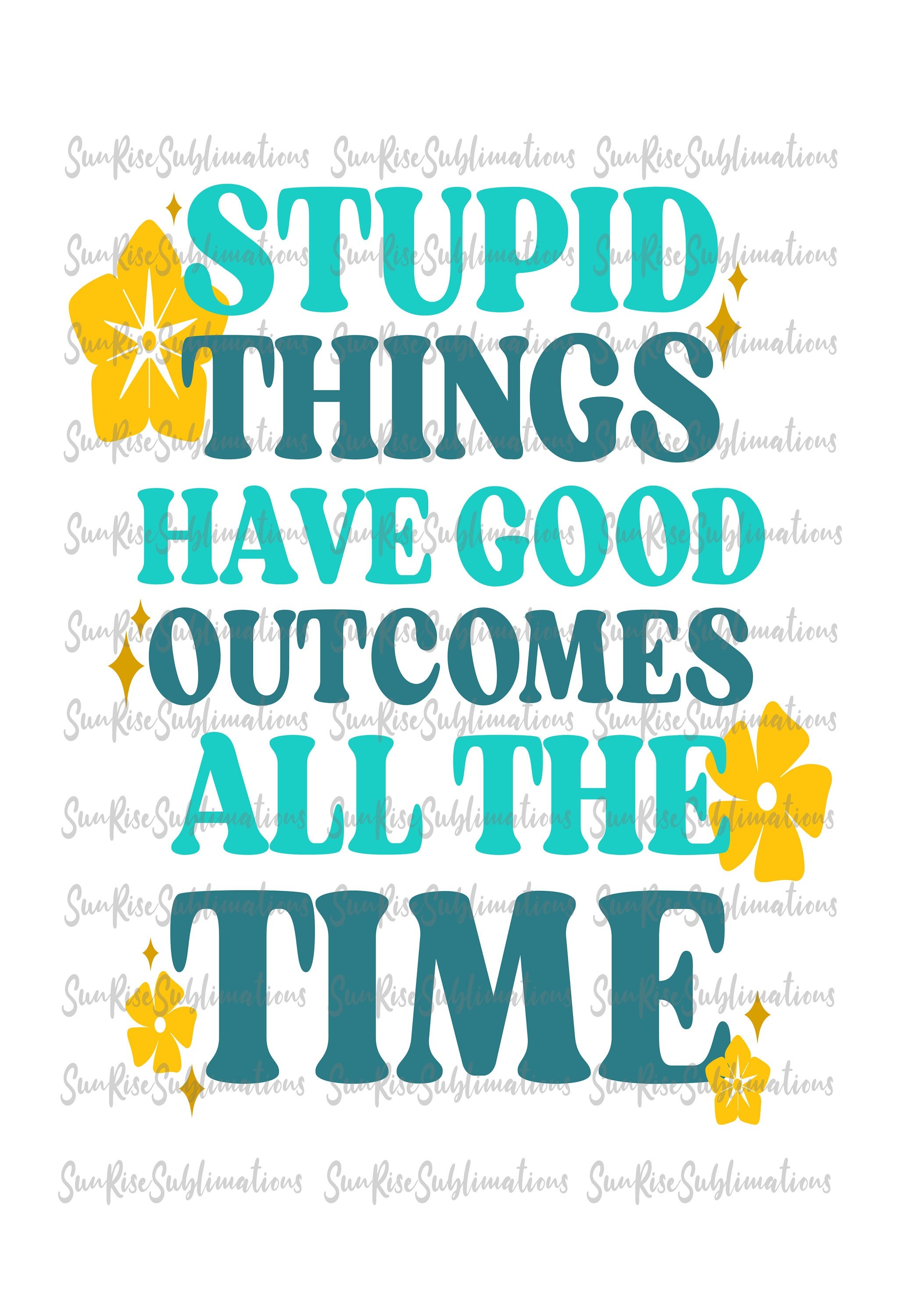 https://i.etsystatic.com/33851358/r/il/bf6ac4/4815316263/il_fullxfull.4815316263_44gg.jpg