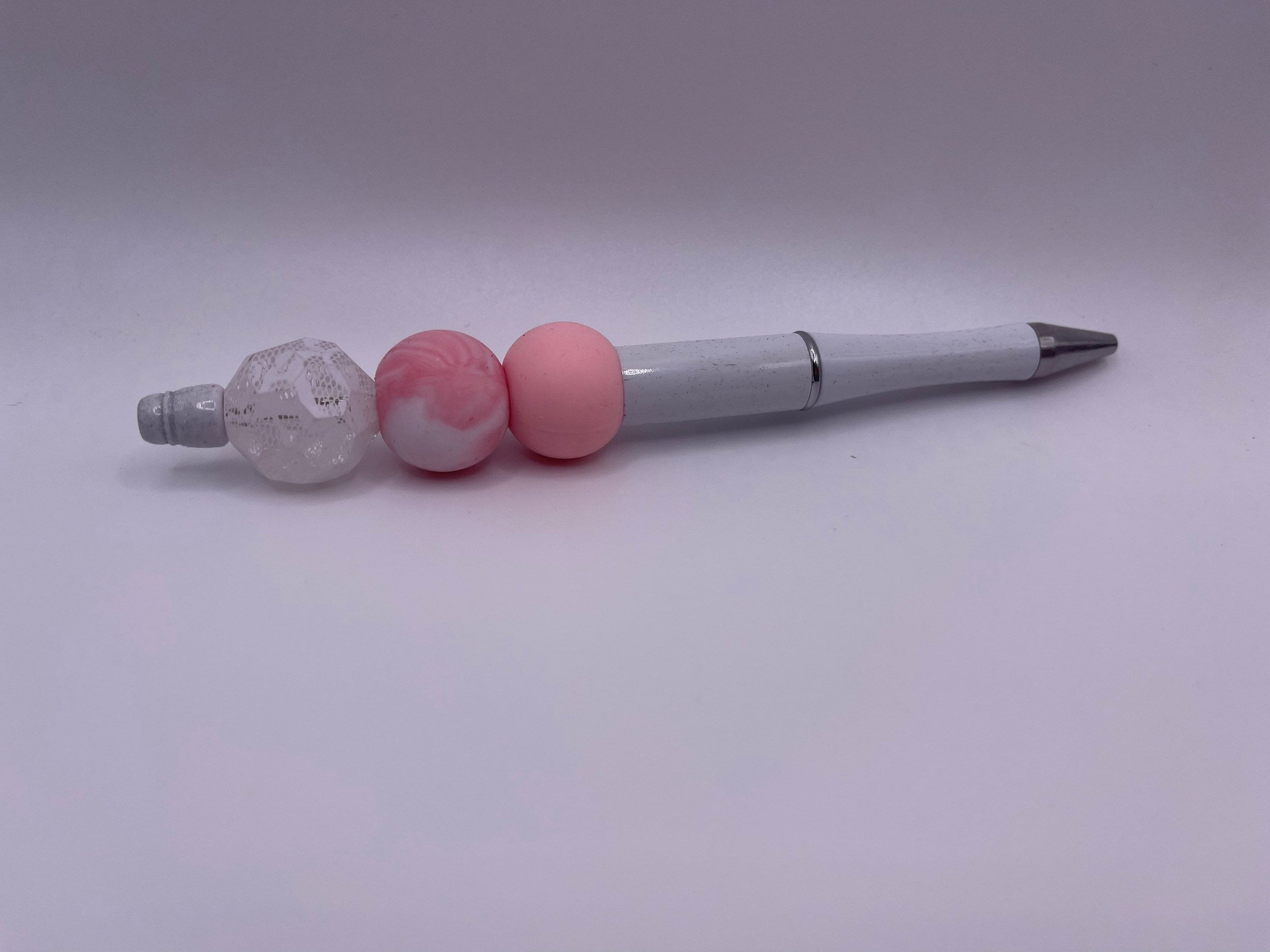 https://i.etsystatic.com/33851358/r/il/b36127/3656977708/il_fullxfull.3656977708_ap7l.jpg