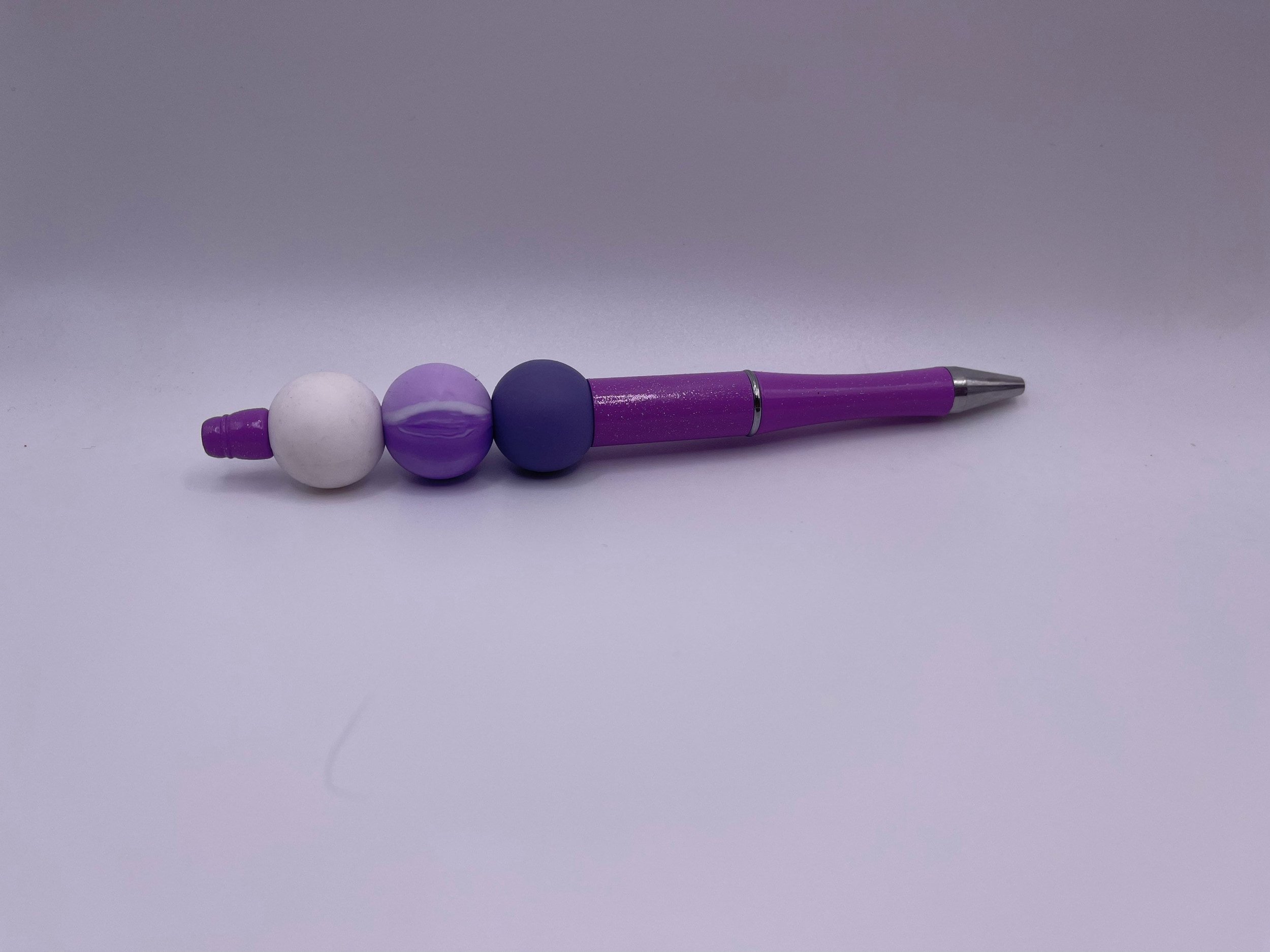 https://i.etsystatic.com/33851358/r/il/c4666d/3656977792/il_fullxfull.3656977792_no5i.jpg