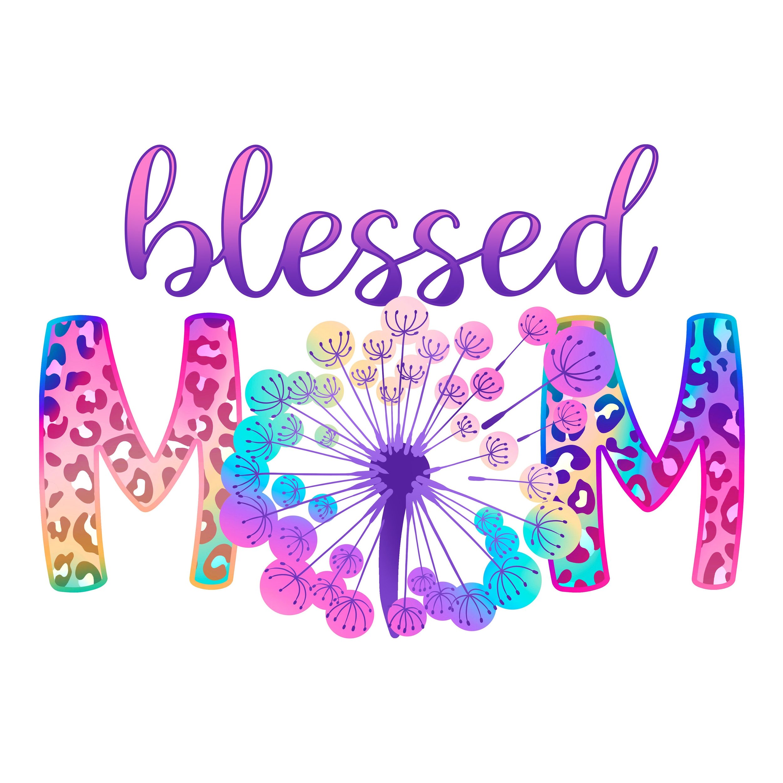 https://i.etsystatic.com/33851358/r/il/58fa2a/4848157708/il_fullxfull.4848157708_a4pg.jpg