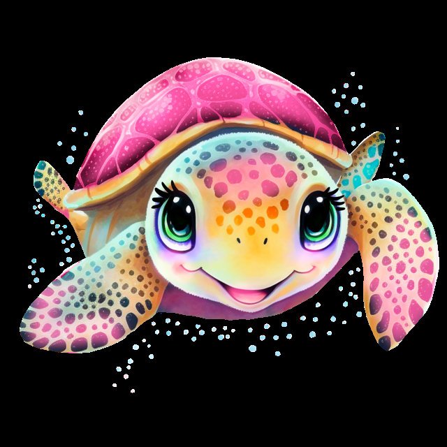 https://i.etsystatic.com/33851358/r/il/3beb8a/4751015762/il_fullxfull.4751015762_ga9g.jpg