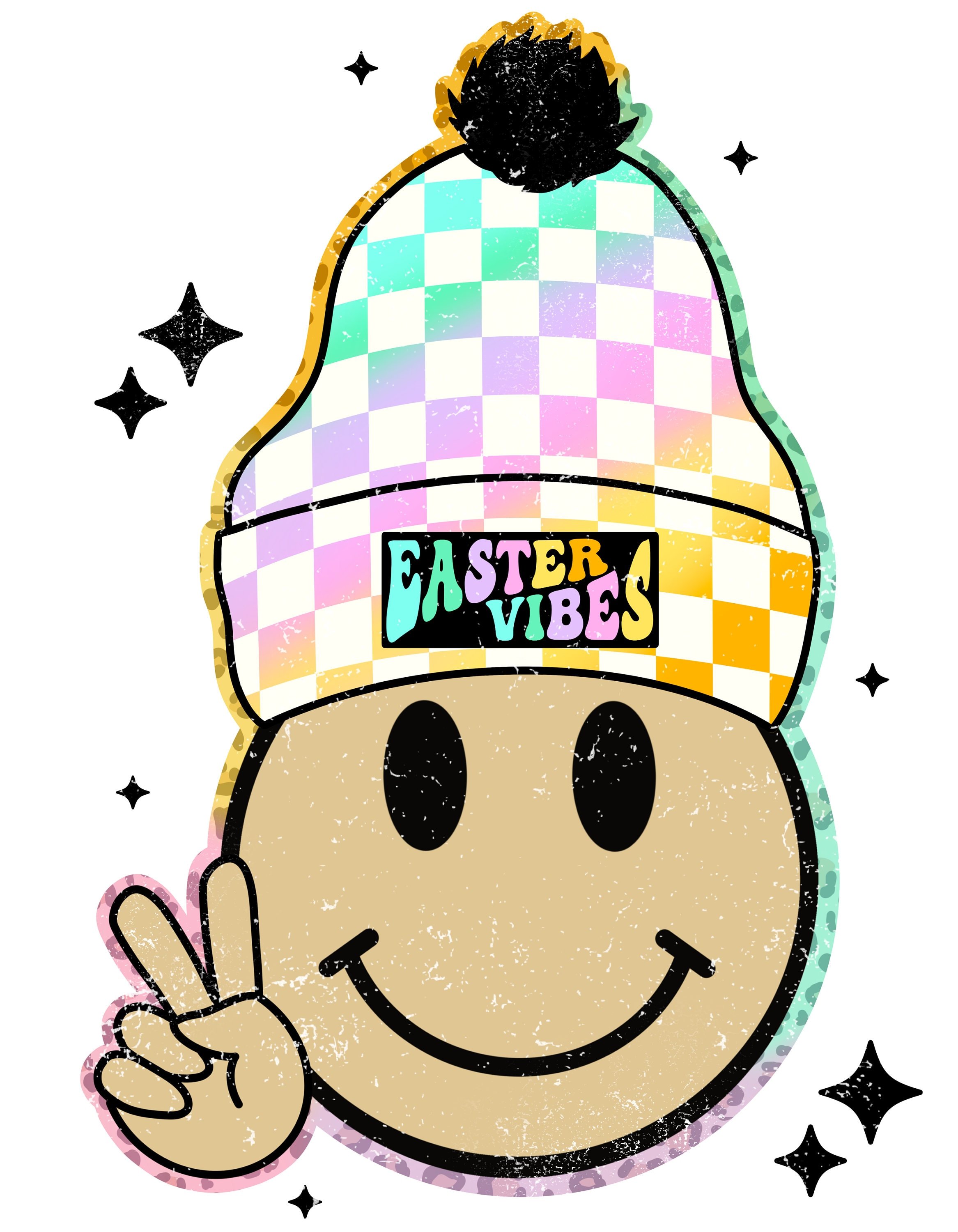 https://i.etsystatic.com/33851358/r/il/a3db93/4767563628/il_fullxfull.4767563628_kg77.jpg