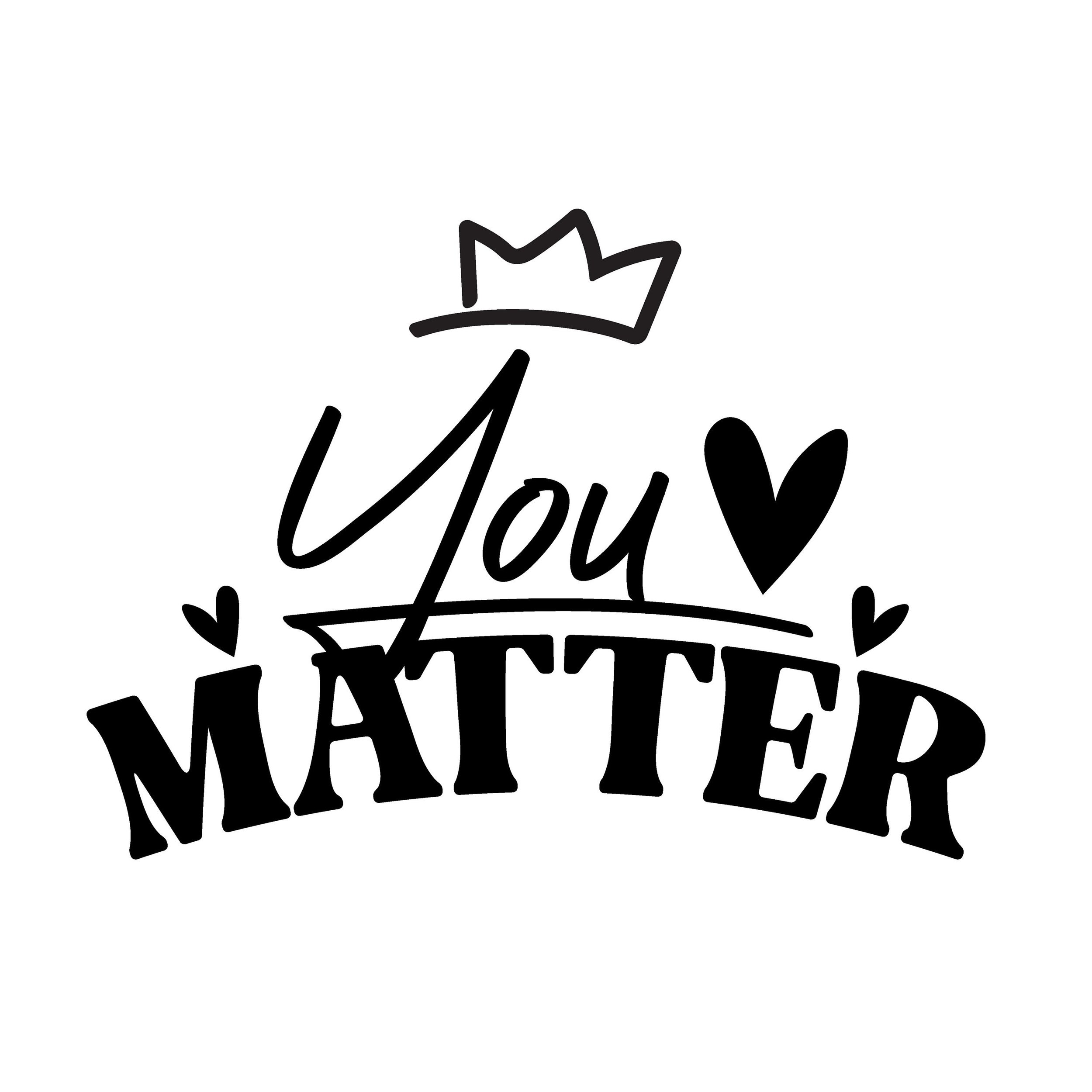 https://i.etsystatic.com/33851358/r/il/0220cf/4955702495/il_fullxfull.4955702495_r4to.jpg