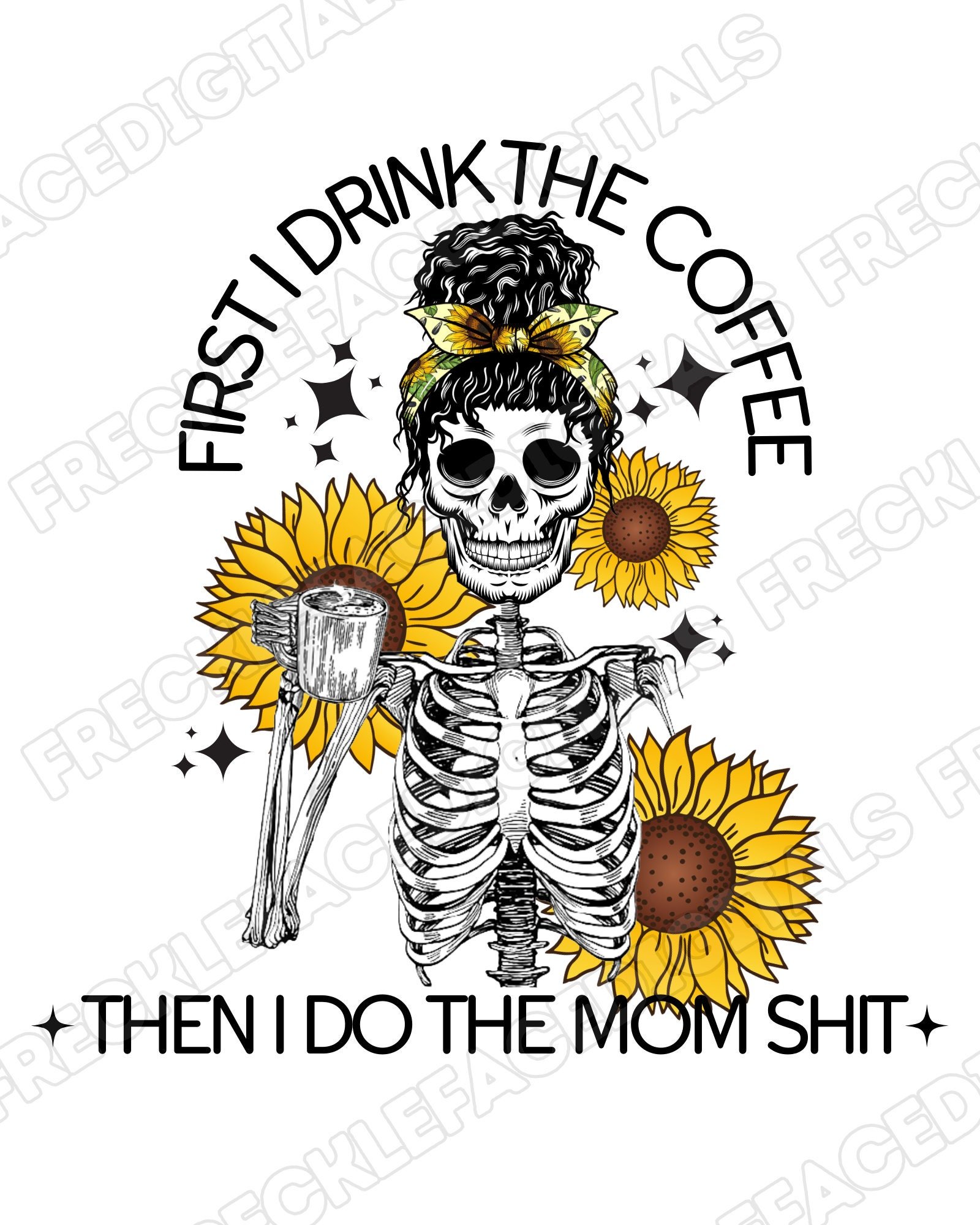 https://i.etsystatic.com/33851358/r/il/c2a8e5/4906311523/il_fullxfull.4906311523_c62a.jpg