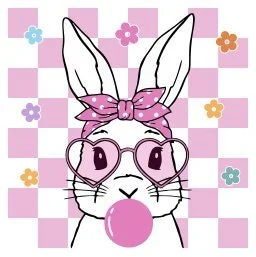 https://i.etsystatic.com/33851358/r/il/c57cc3/4695923716/il_fullxfull.4695923716_k0ti.jpg